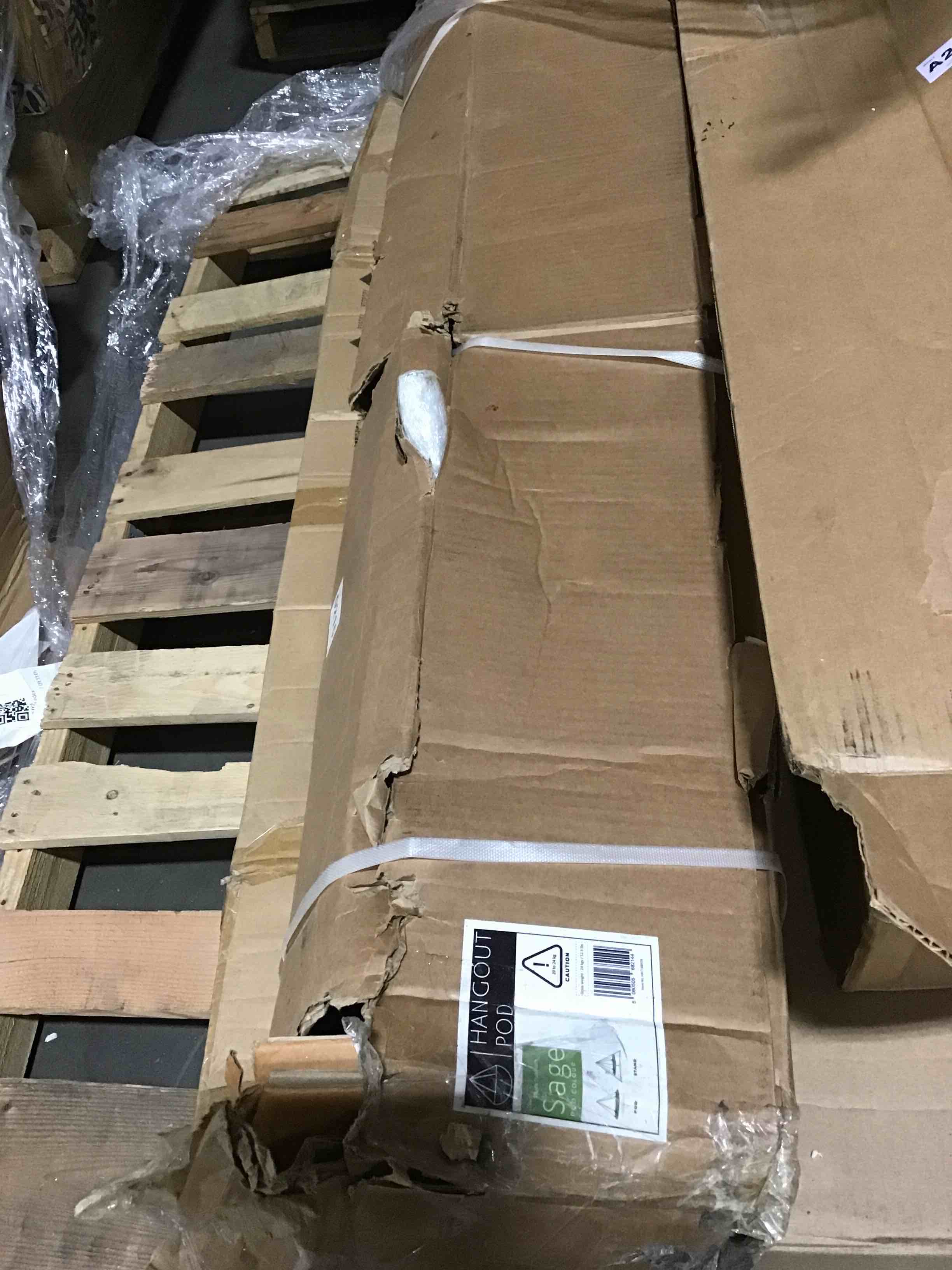 https://s3.amazonaws.com/lotting-images-prod/bidfta/ORG5214399_1695235287692.jpeg