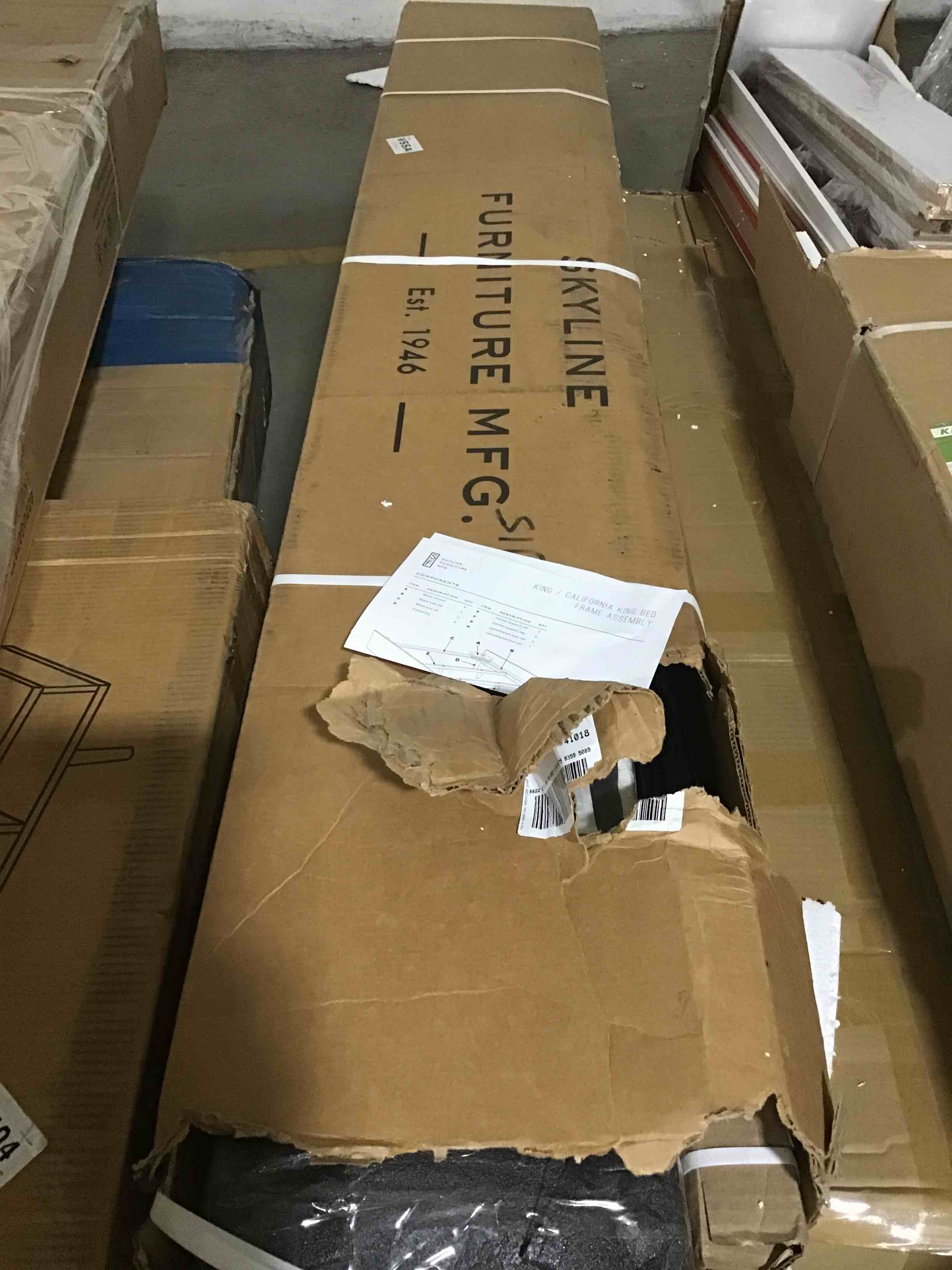 https://s3.amazonaws.com/lotting-images-prod/bidfta/ORG5214406_1695237010166.jpeg