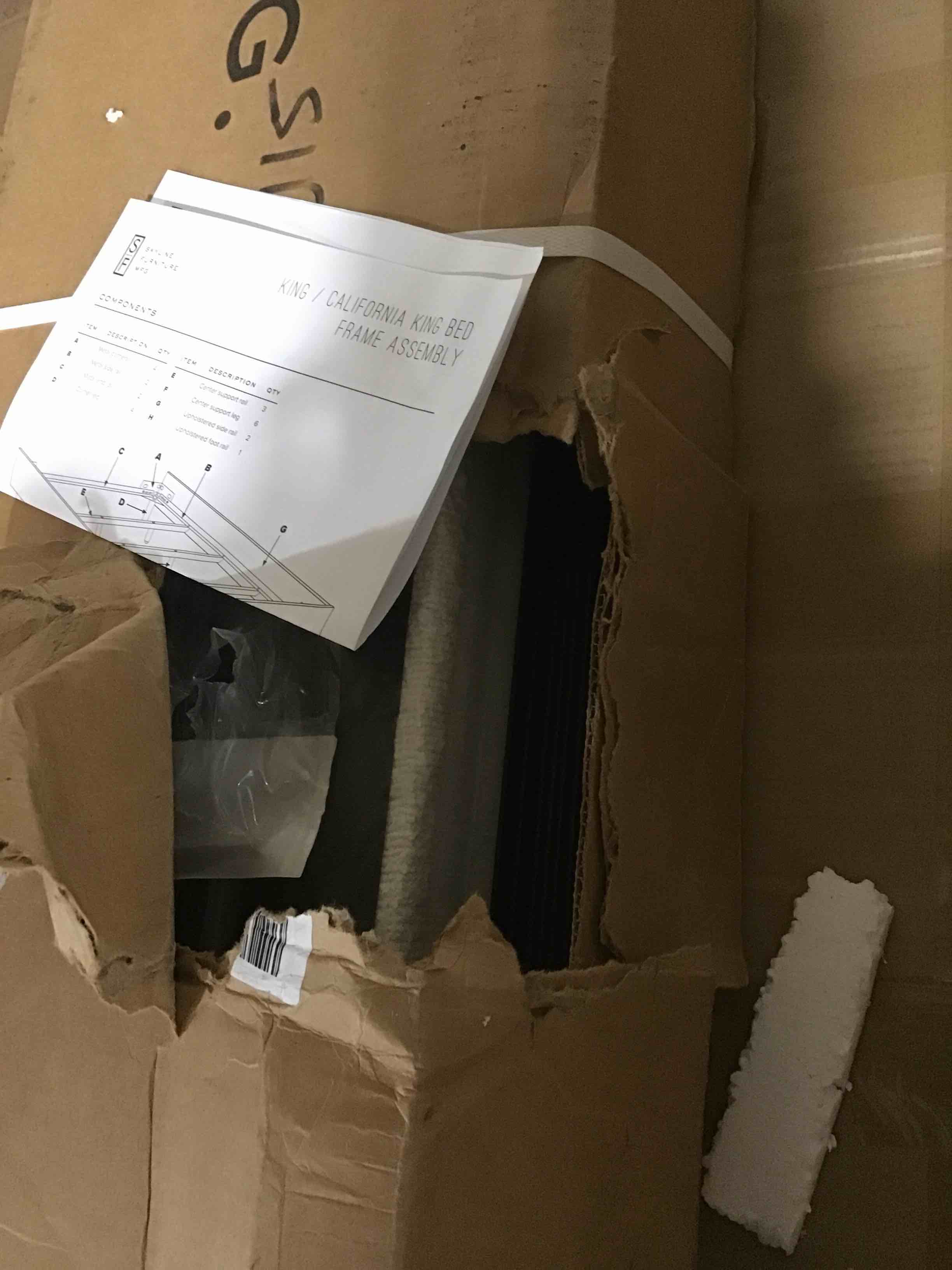 https://s3.amazonaws.com/lotting-images-prod/bidfta/ORG5214406_1695237015898.jpeg