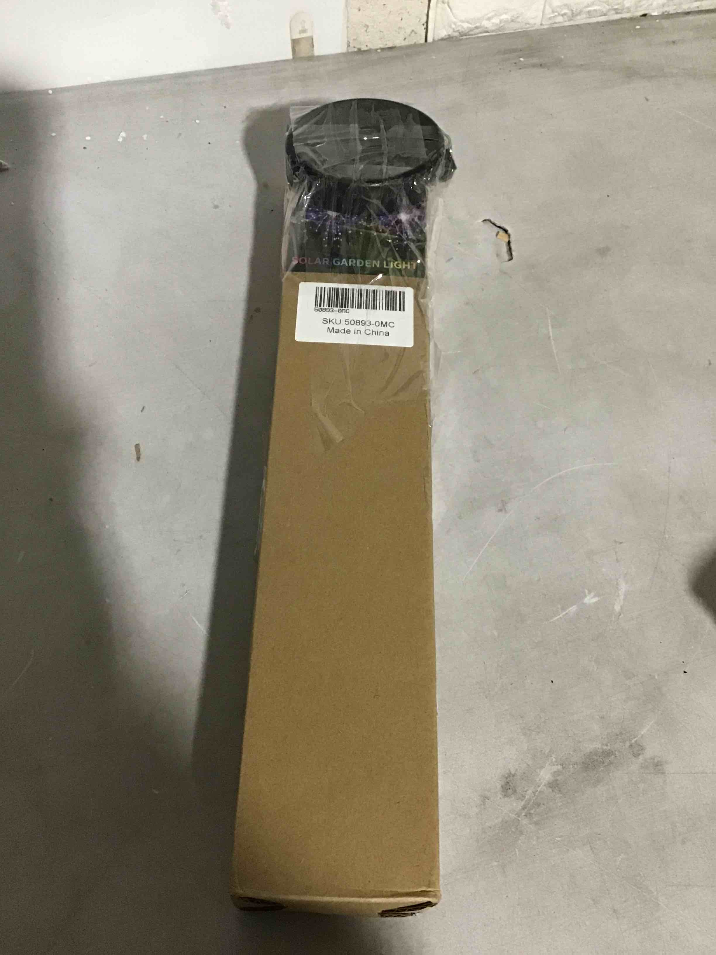 https://s3.amazonaws.com/lotting-images-prod/bidfta/ORG5214462_1693338992946.jpeg