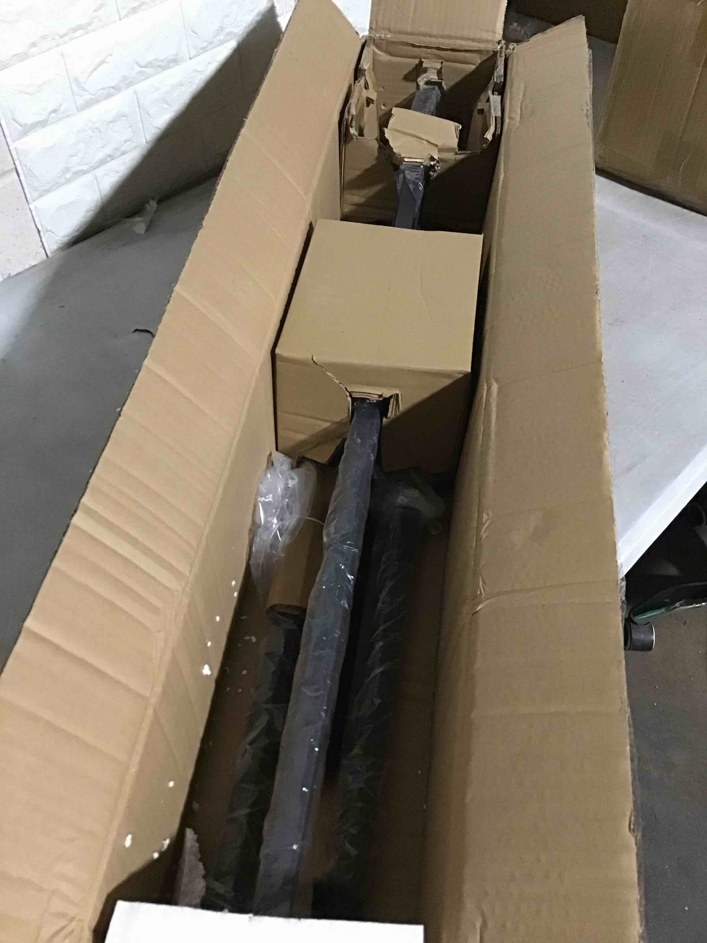 https://s3.amazonaws.com/lotting-images-prod/bidfta/ORG5214815_1693512074910.jpeg