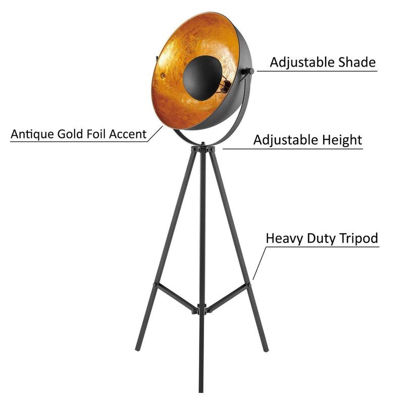 https://s3.amazonaws.com/lotting-images-prod/bidfta/ORG5214815_1693512112386.jpeg