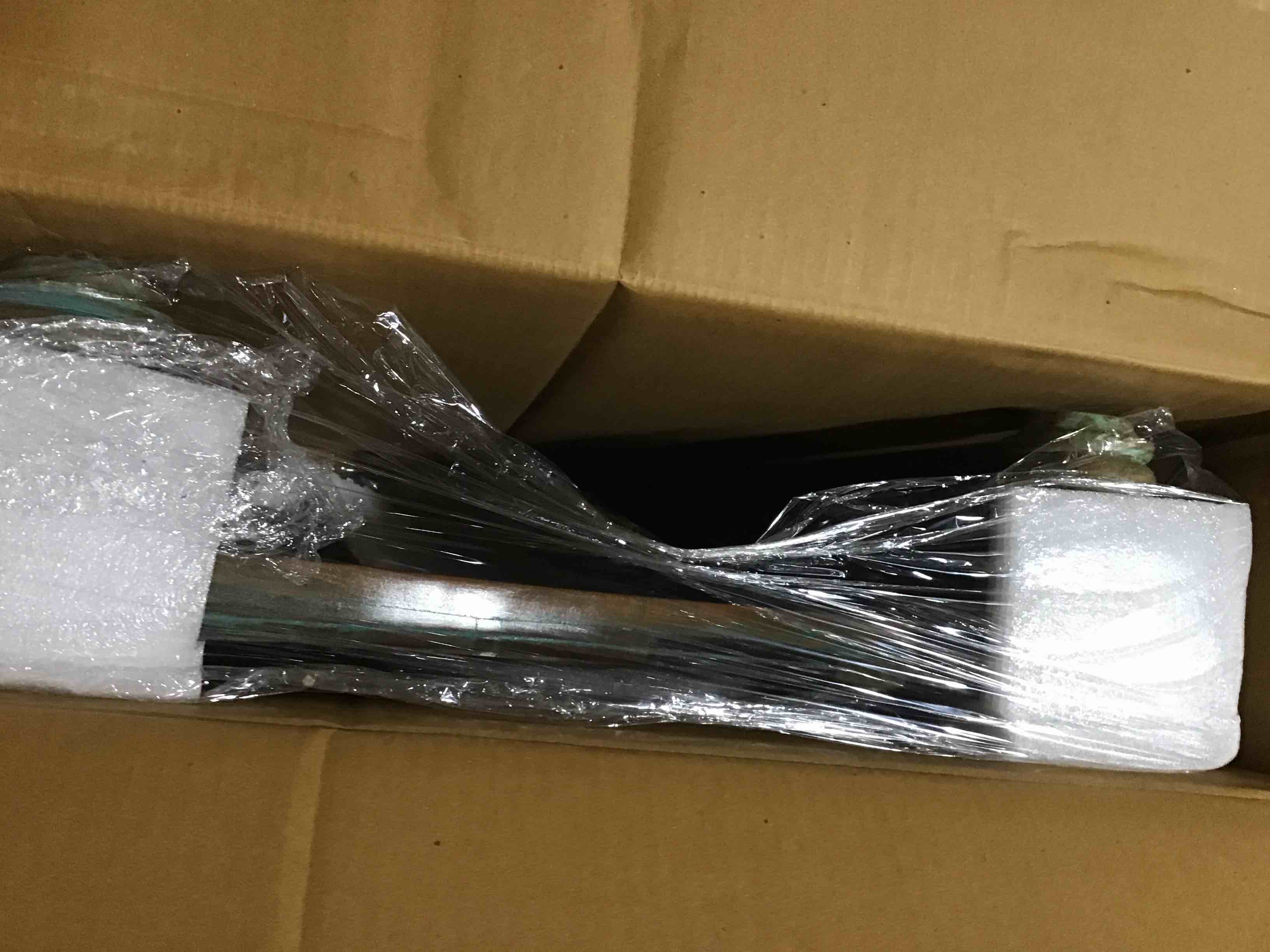 https://s3.amazonaws.com/lotting-images-prod/bidfta/ORG5214820_1693571854000.jpeg