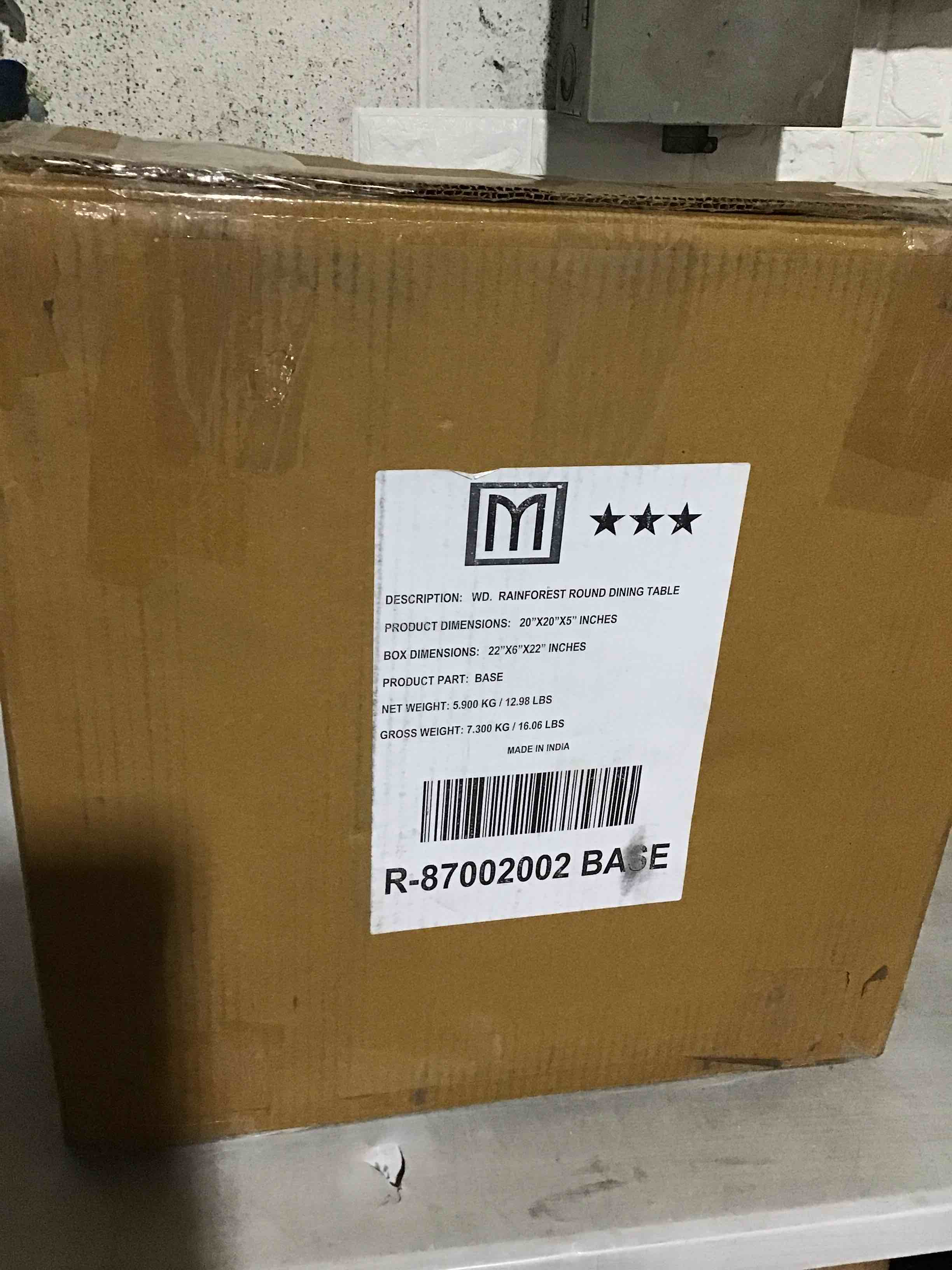 https://s3.amazonaws.com/lotting-images-prod/bidfta/ORG5214820_1693571878966.jpeg