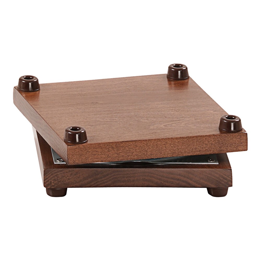 Table BASE 20x20x5