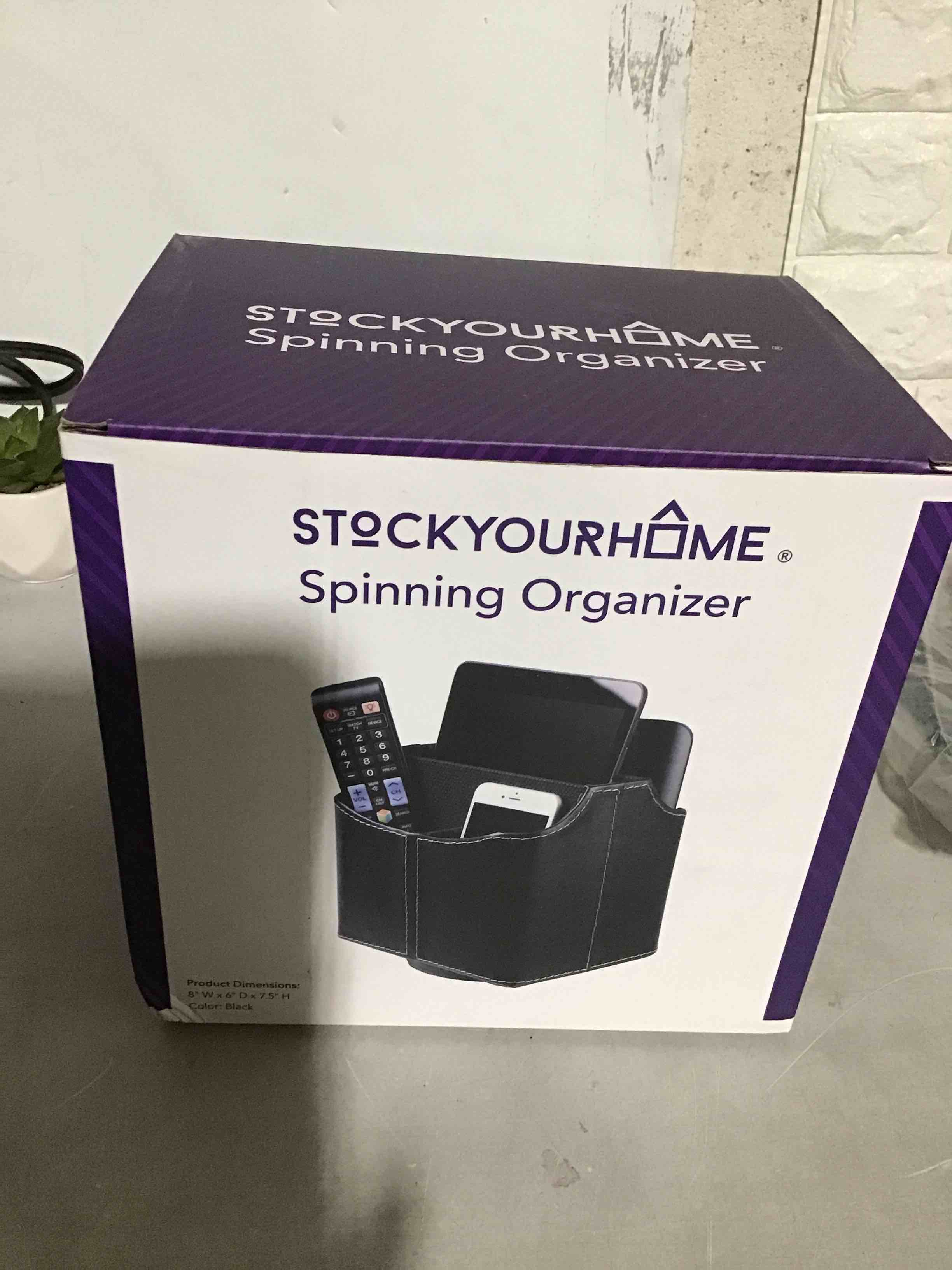 https://s3.amazonaws.com/lotting-images-prod/bidfta/ORG5214865_1693582727265.jpeg