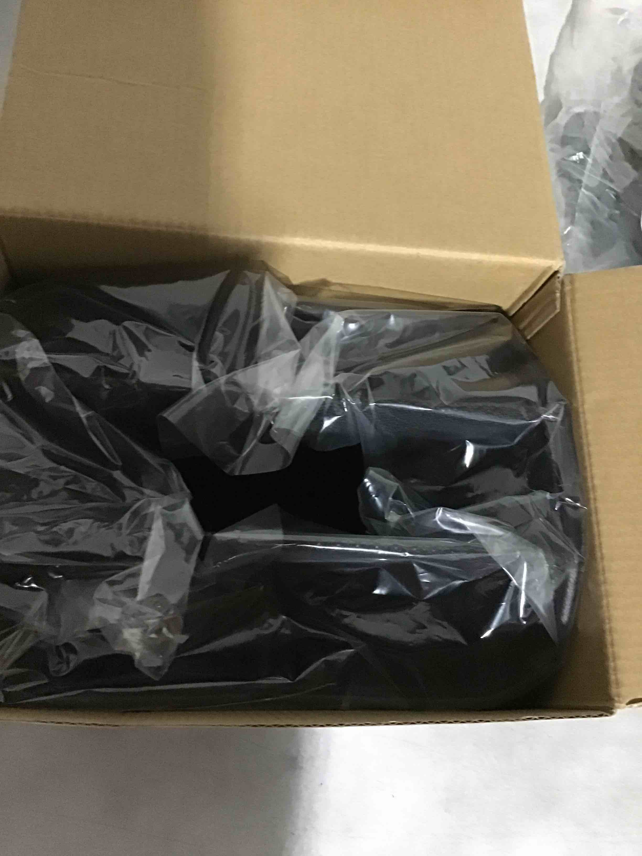 https://s3.amazonaws.com/lotting-images-prod/bidfta/ORG5214865_1693582738951.jpeg
