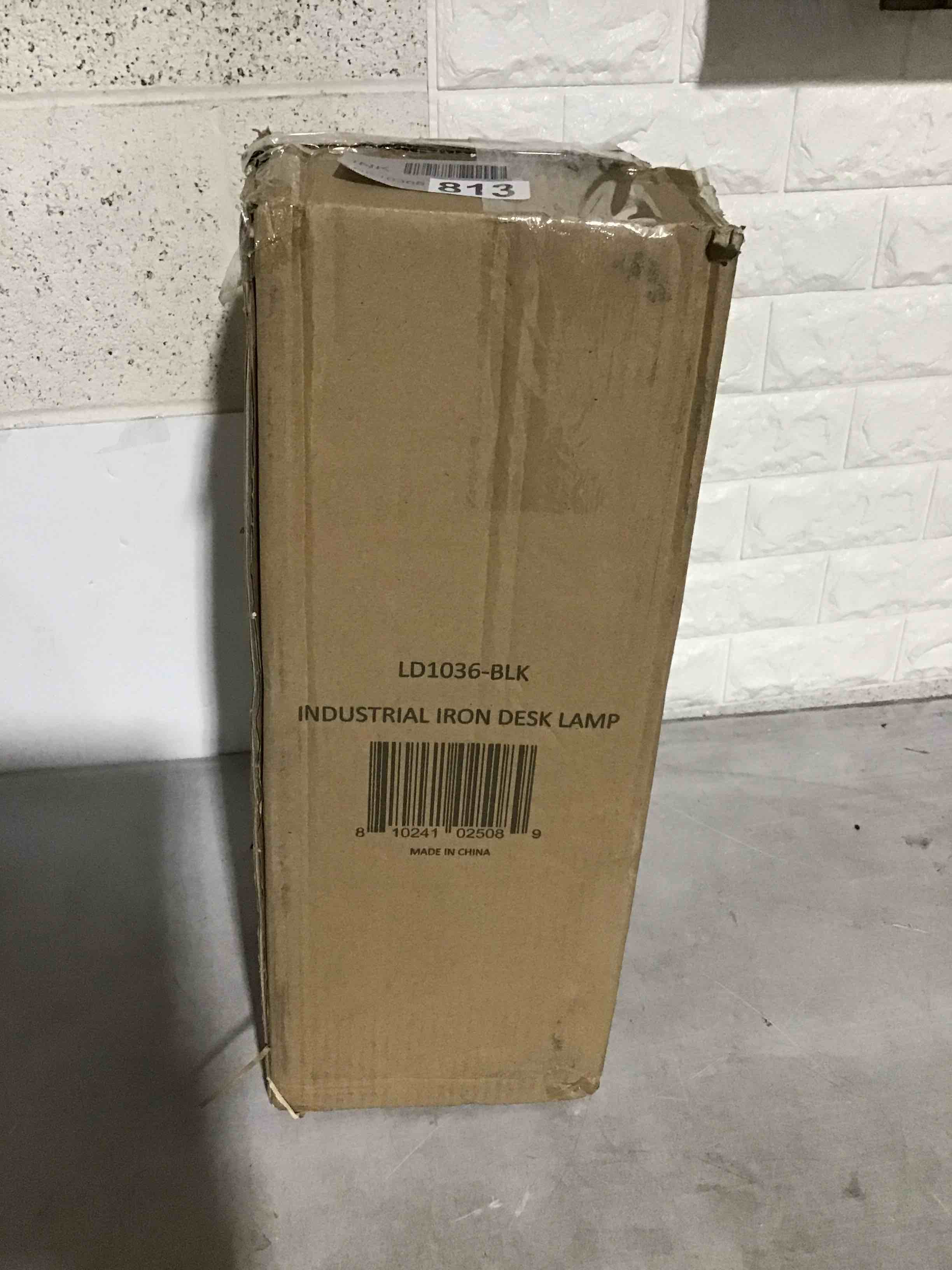 https://s3.amazonaws.com/lotting-images-prod/bidfta/ORG5215148_1693928303634.jpeg