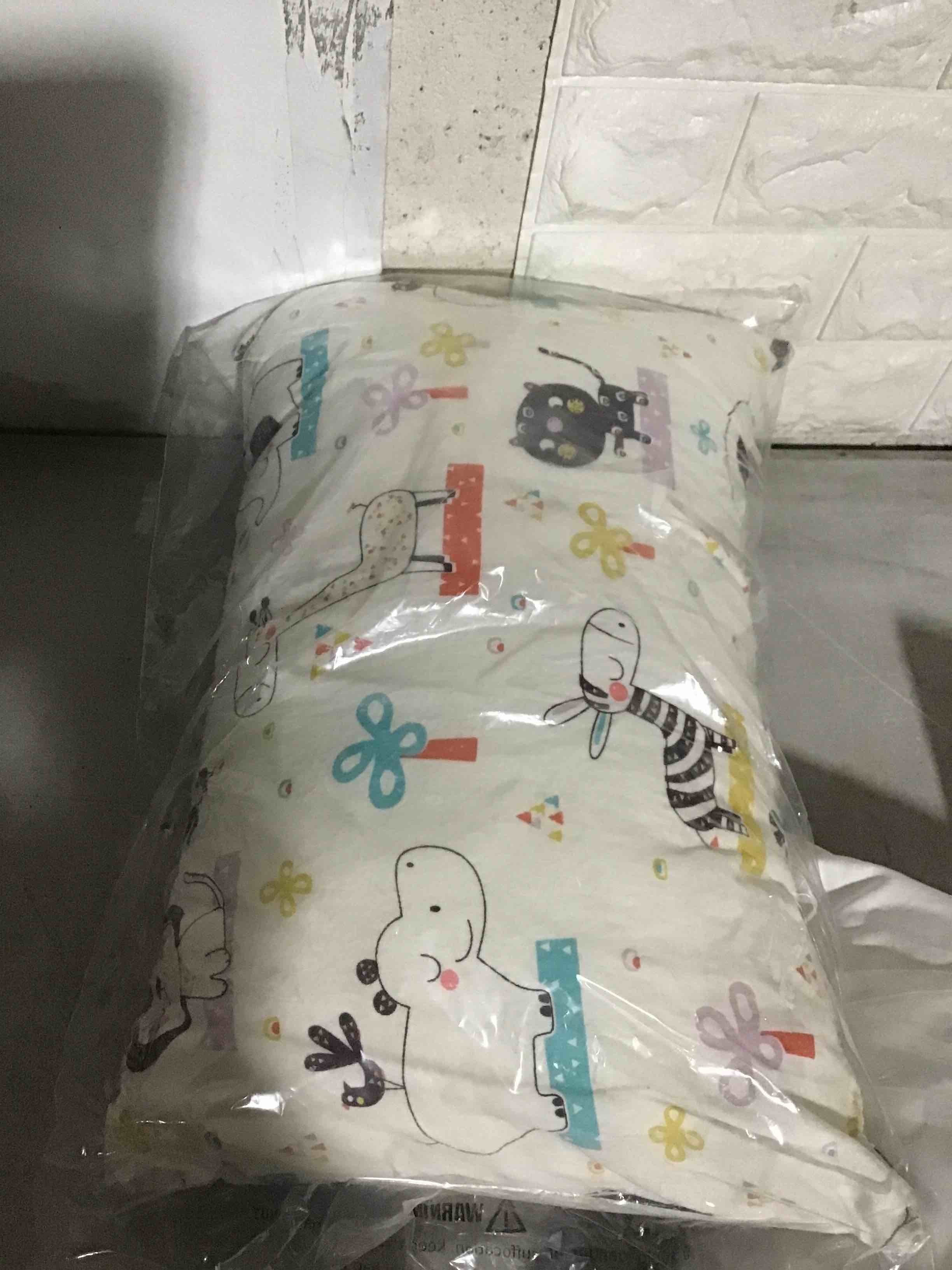 https://s3.amazonaws.com/lotting-images-prod/bidfta/ORG5215153_1693931751793.jpeg