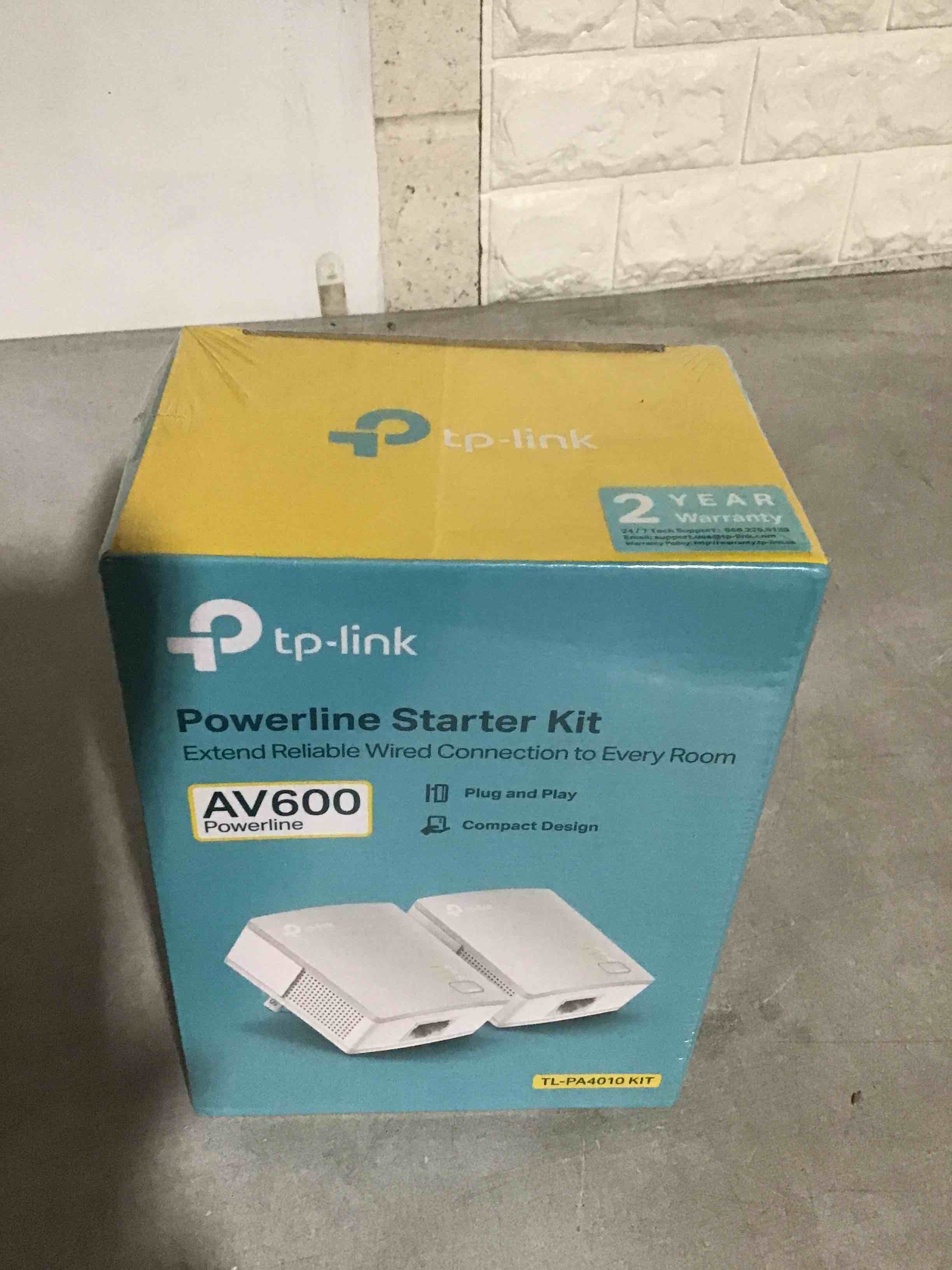https://s3.amazonaws.com/lotting-images-prod/bidfta/ORG5215157_1693932242134.jpeg