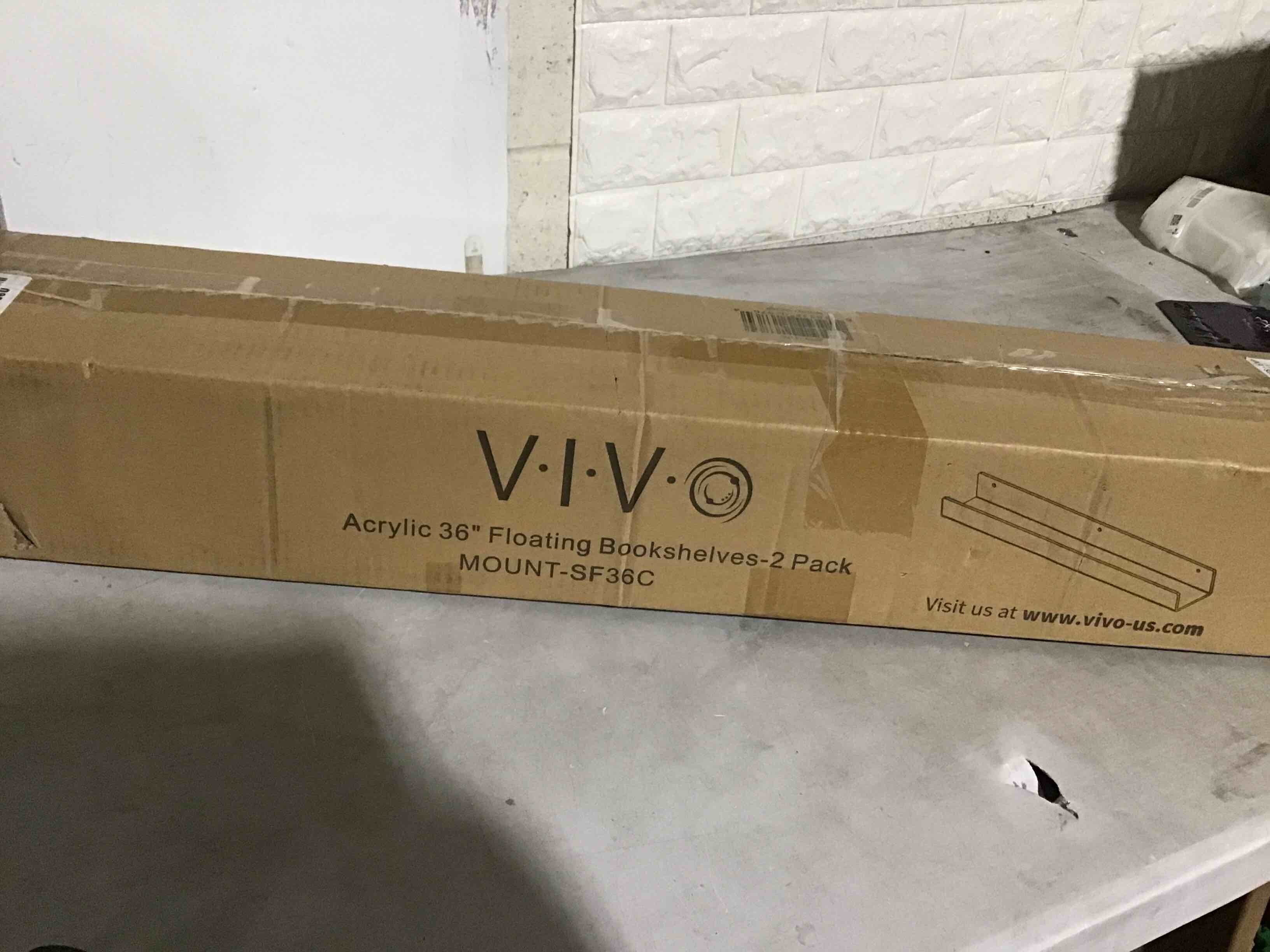 https://s3.amazonaws.com/lotting-images-prod/bidfta/ORG5215163_1693932848942.jpeg