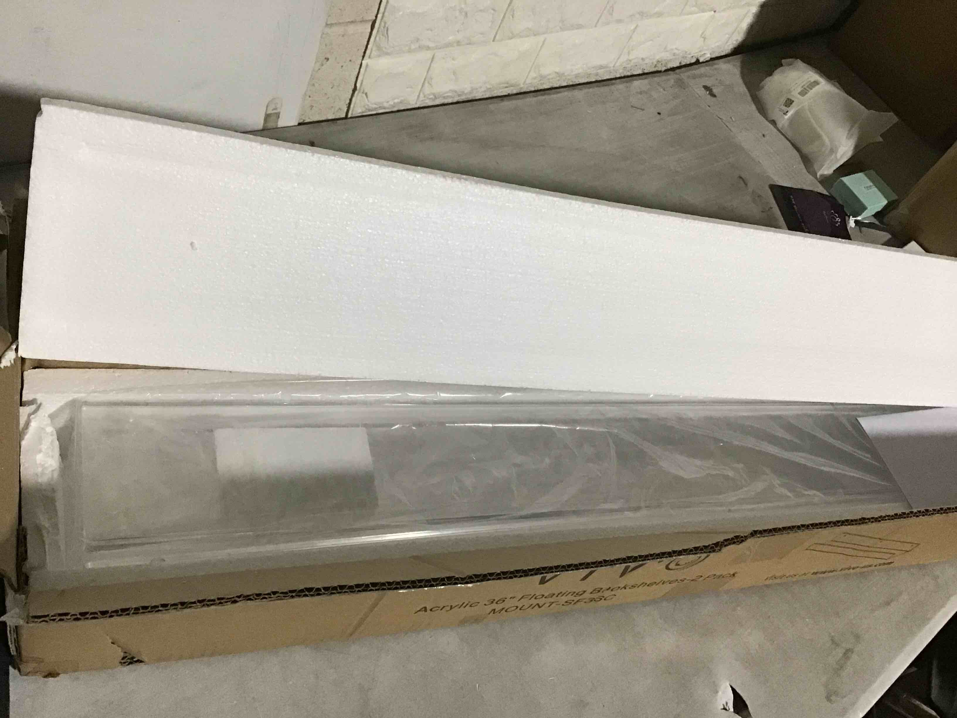 https://s3.amazonaws.com/lotting-images-prod/bidfta/ORG5215163_1693932886977.jpeg