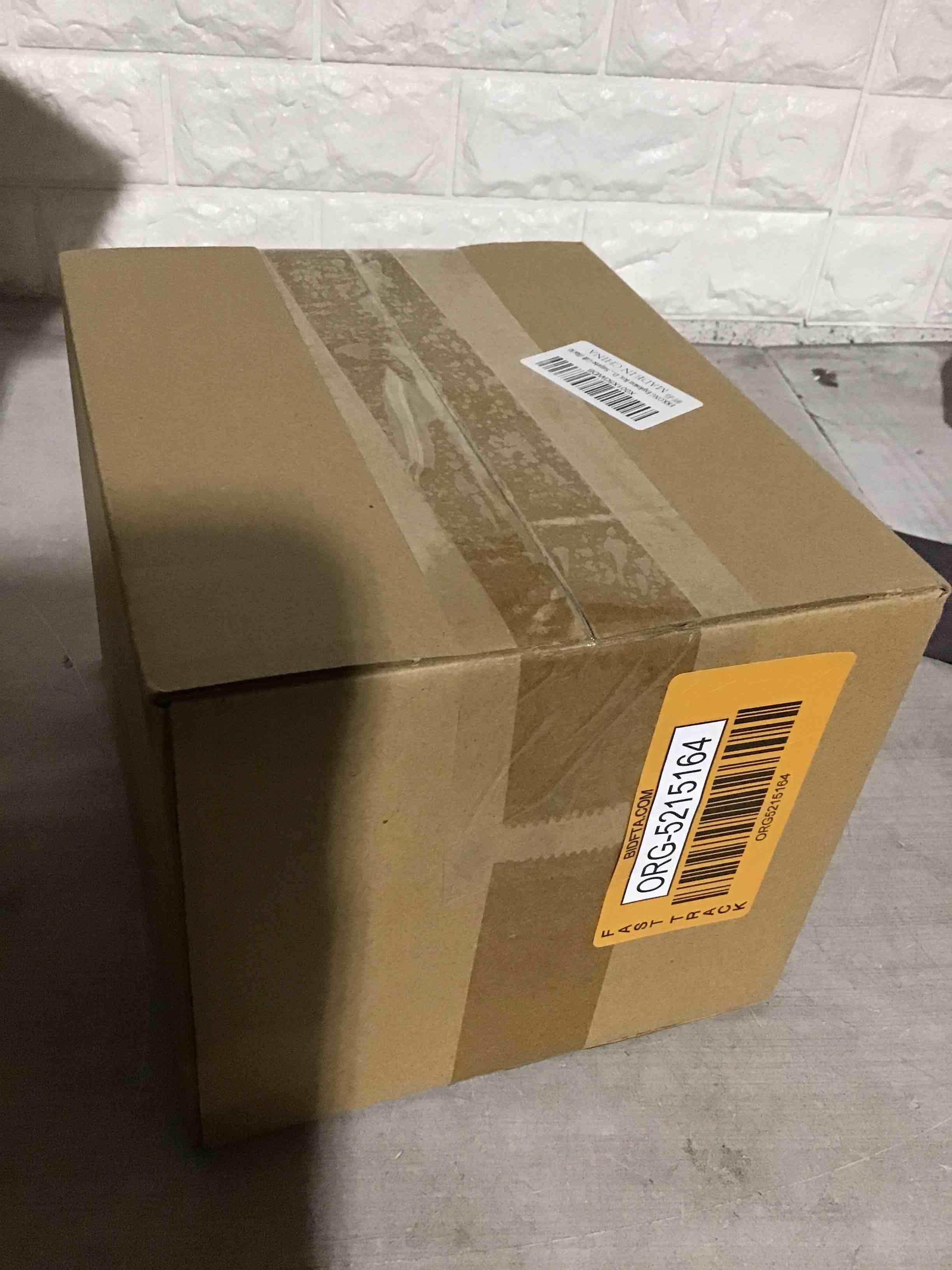 https://s3.amazonaws.com/lotting-images-prod/bidfta/ORG5215164_1693933829798.jpeg