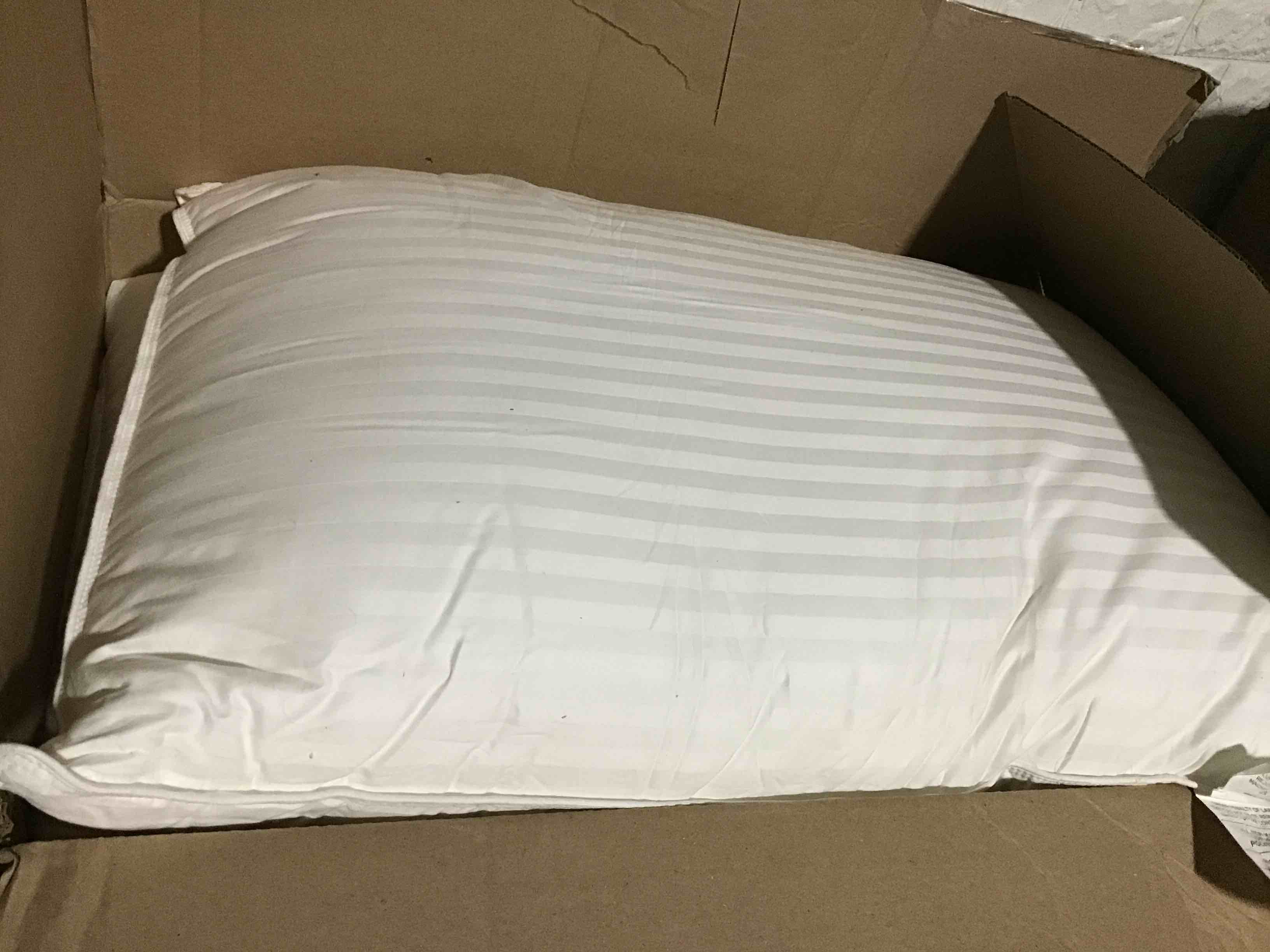https://s3.amazonaws.com/lotting-images-prod/bidfta/ORG5215166_1693934587481.jpeg