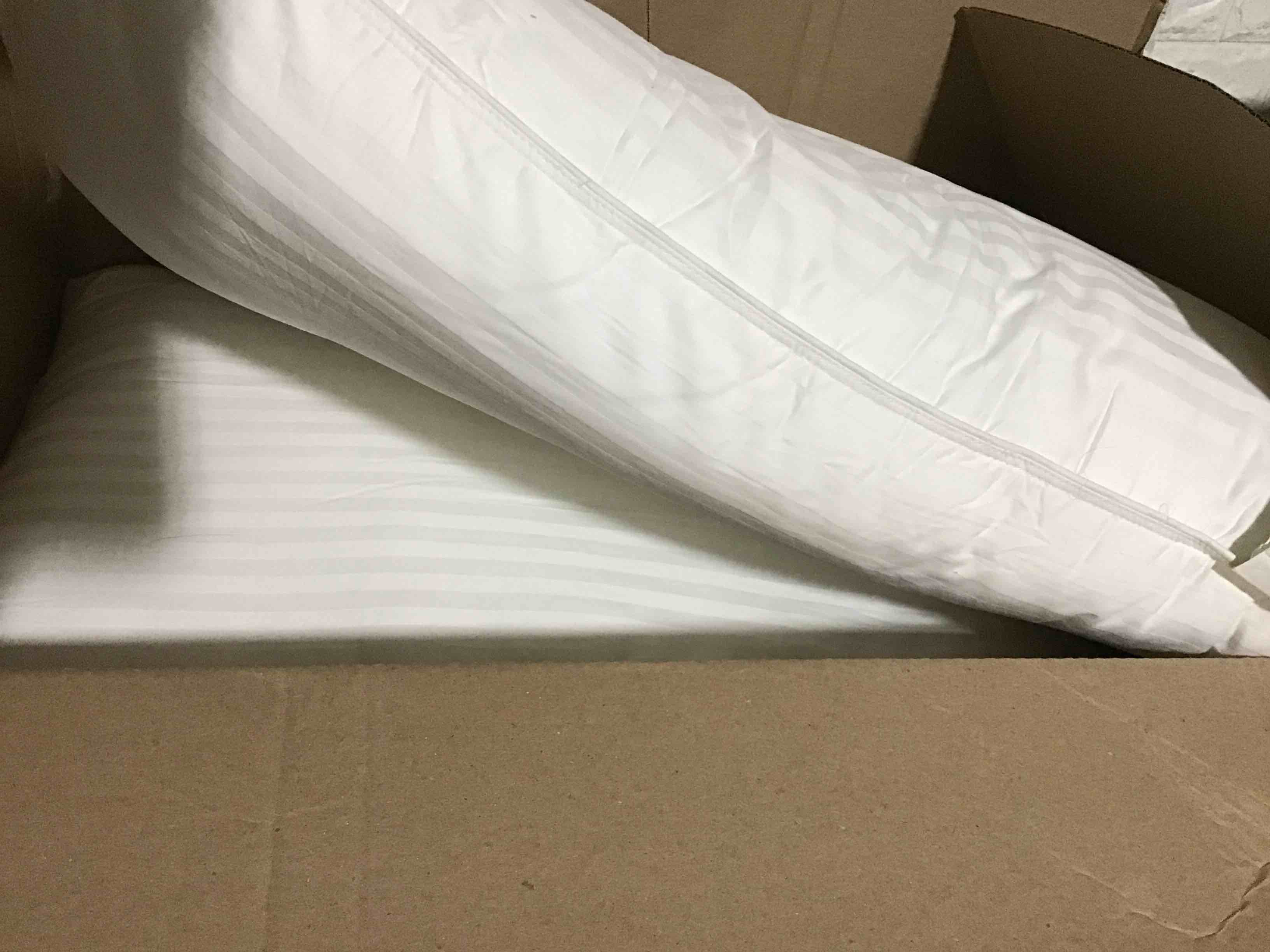 https://s3.amazonaws.com/lotting-images-prod/bidfta/ORG5215166_1693934591817.jpeg