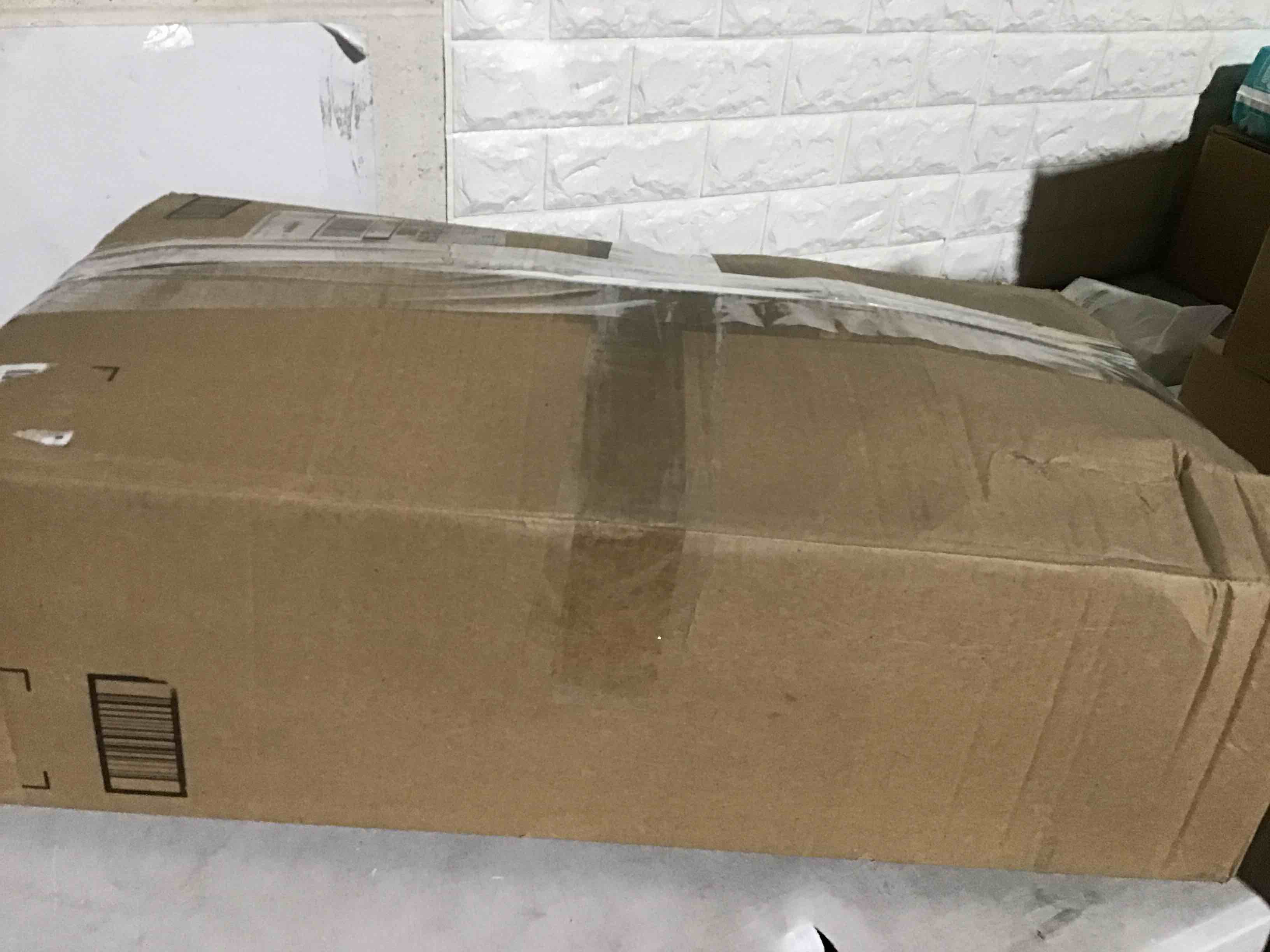 https://s3.amazonaws.com/lotting-images-prod/bidfta/ORG5215166_1693934632509.jpeg