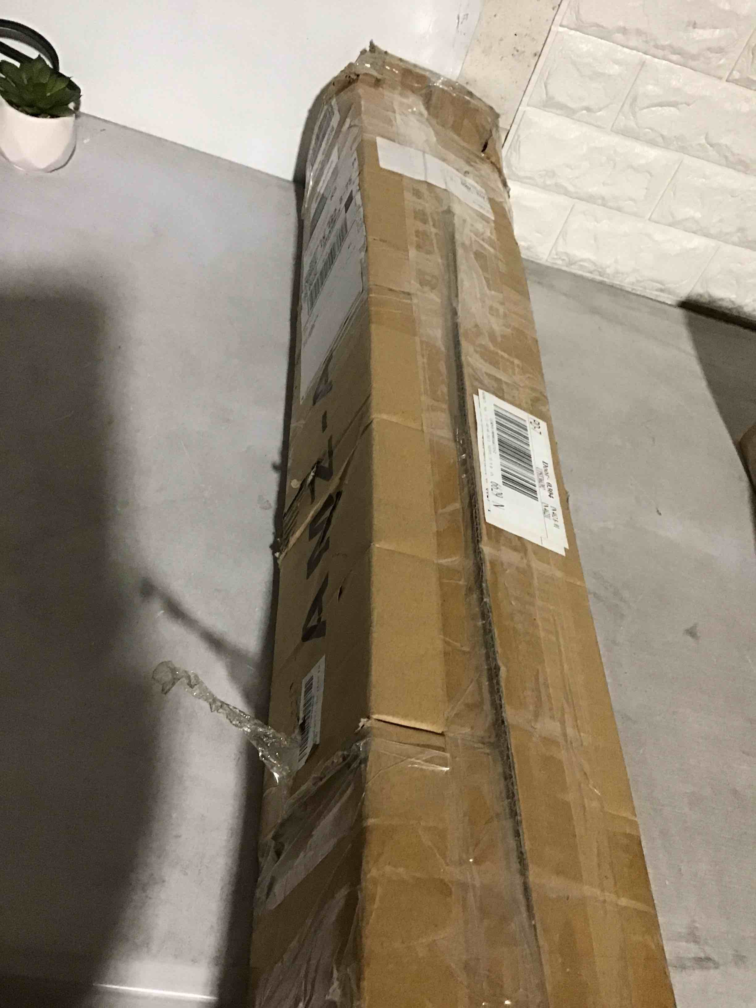 https://s3.amazonaws.com/lotting-images-prod/bidfta/ORG5215170_1693935277746.jpeg