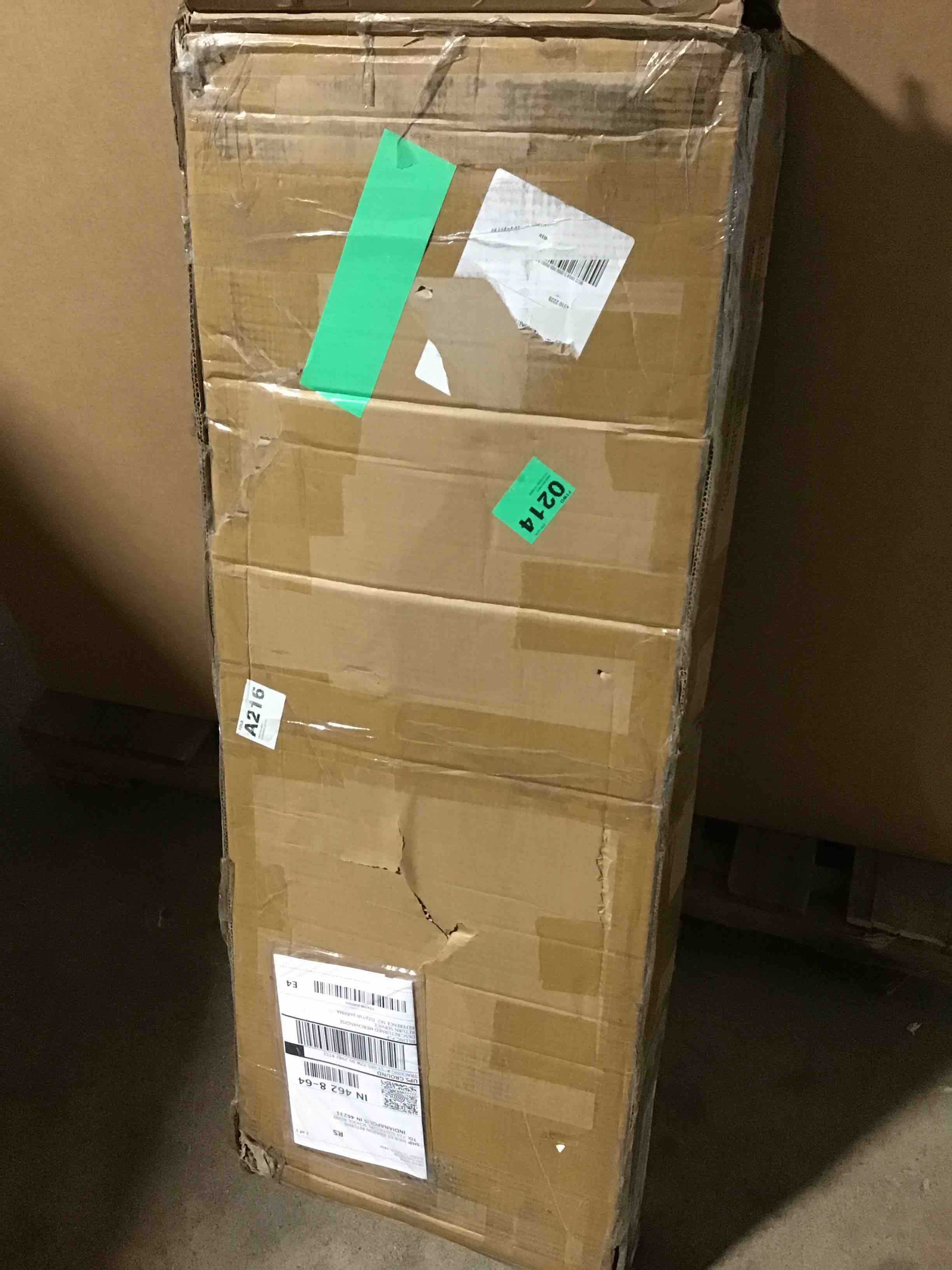 https://s3.amazonaws.com/lotting-images-prod/bidfta/ORG5215173_1693936065970.jpeg