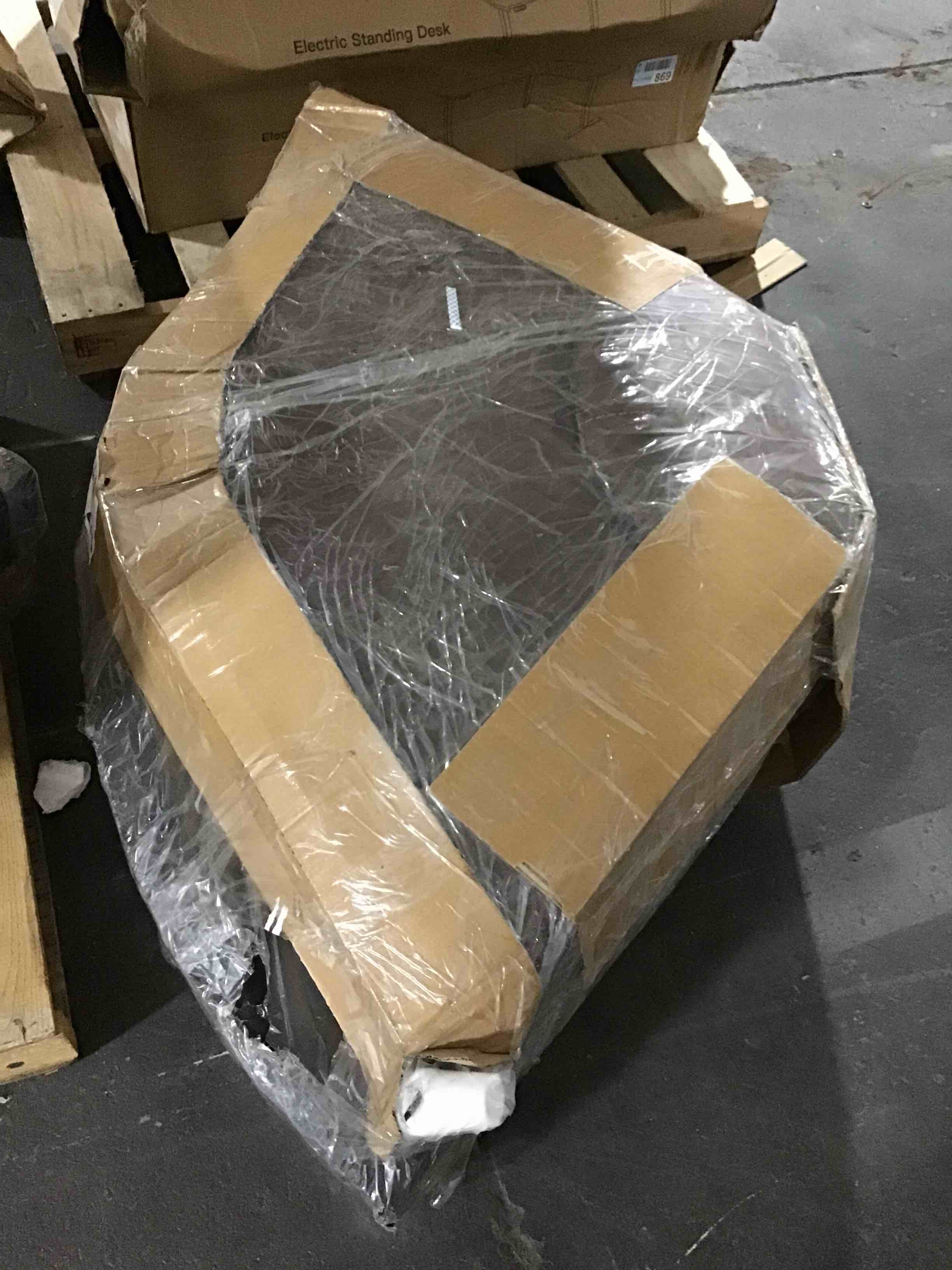https://s3.amazonaws.com/lotting-images-prod/bidfta/ORG5215434_1694030283608.jpeg