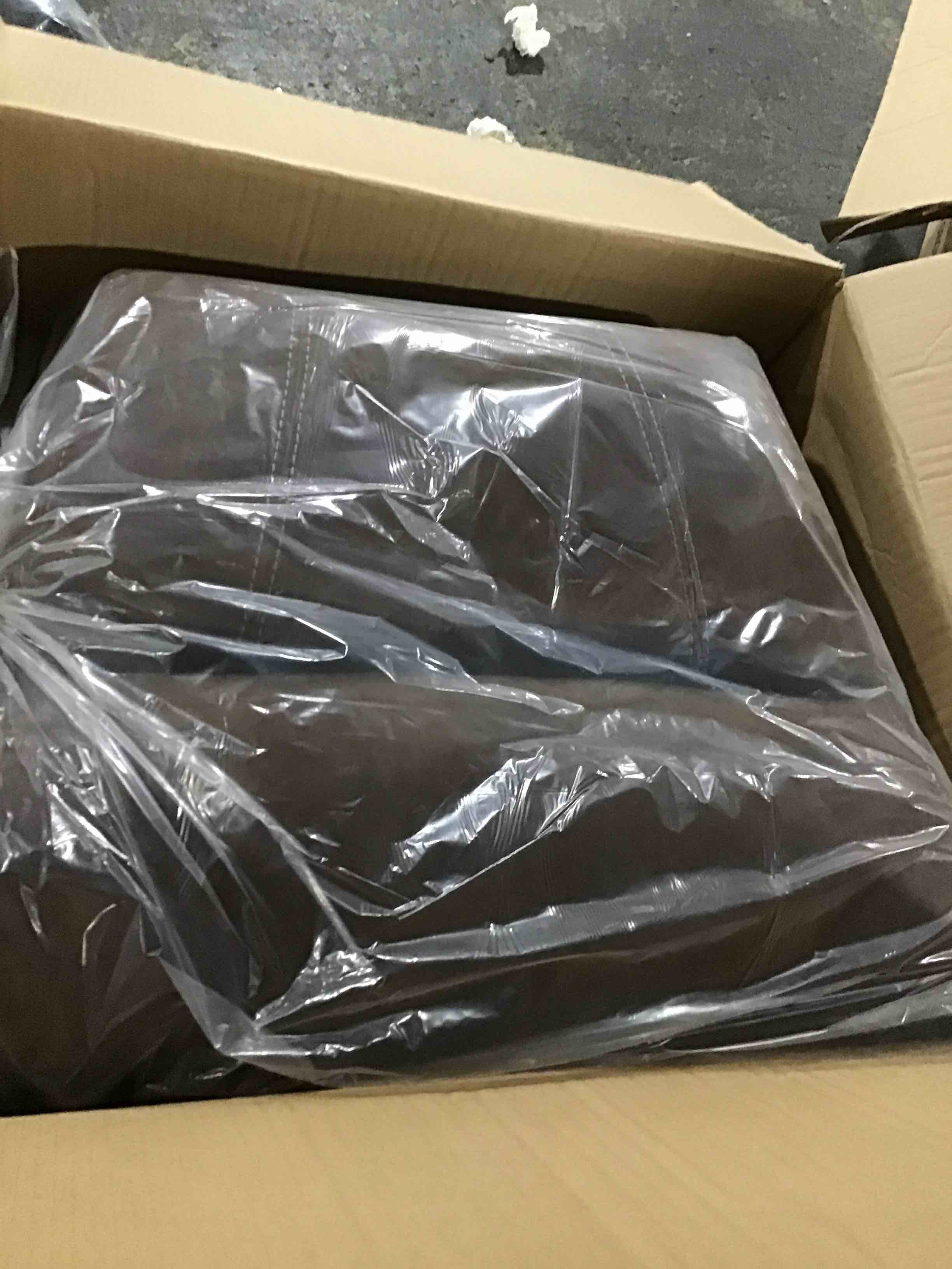 https://s3.amazonaws.com/lotting-images-prod/bidfta/ORG5215434_1694031254953.jpeg