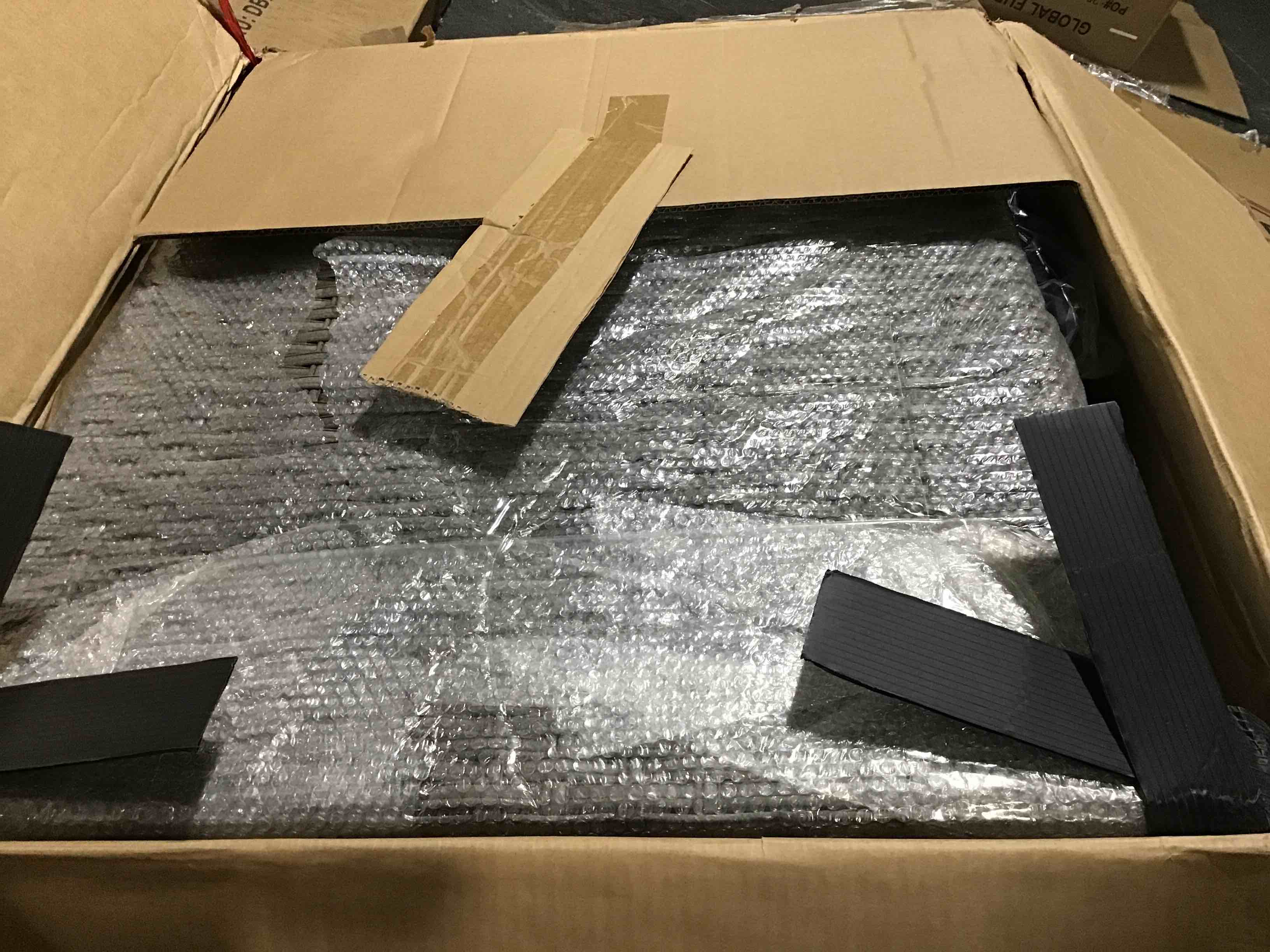 https://s3.amazonaws.com/lotting-images-prod/bidfta/ORG5215471_1694097700182.jpeg