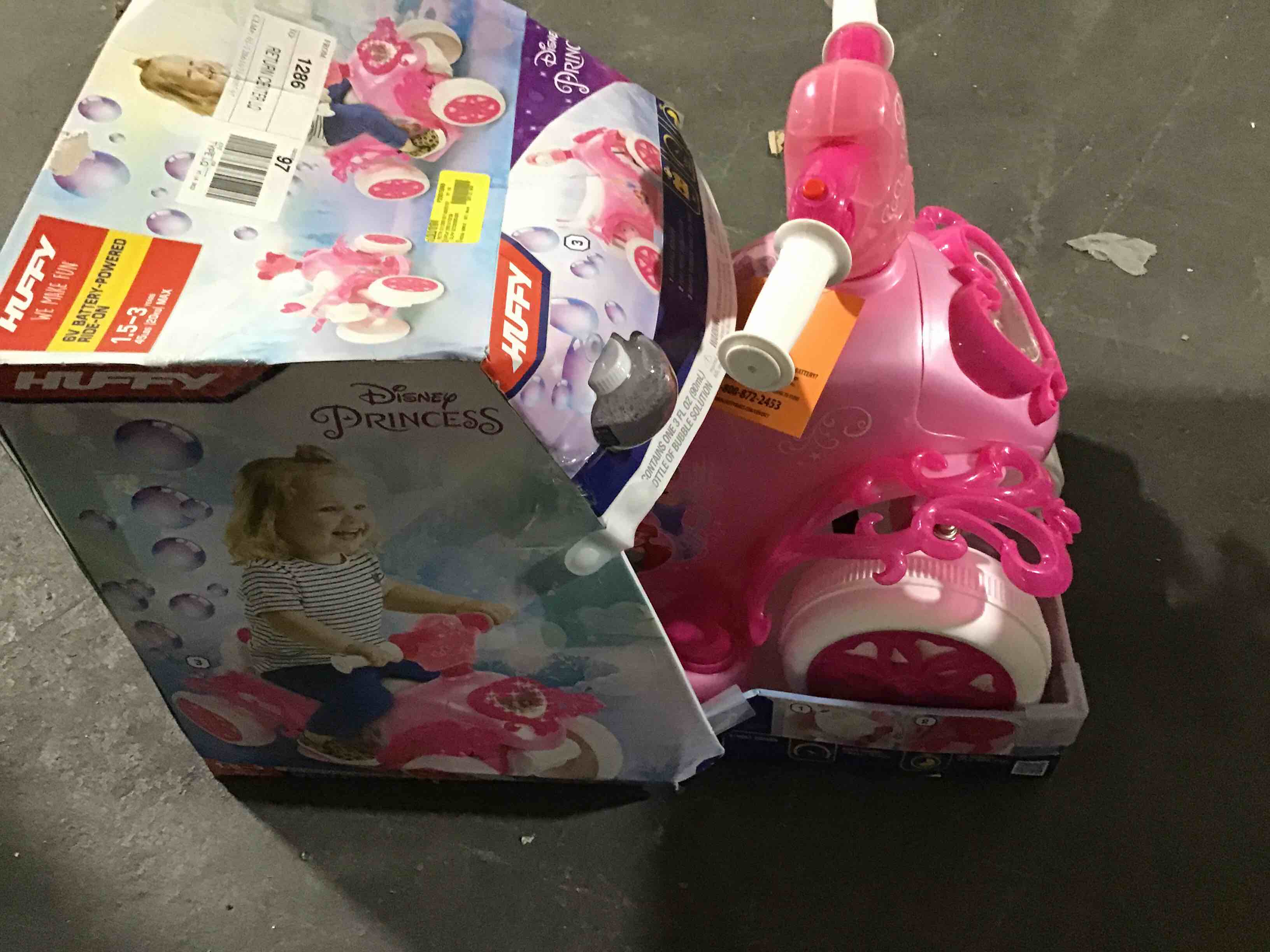 https://s3.amazonaws.com/lotting-images-prod/bidfta/ORG5215539_1694179044481.jpeg