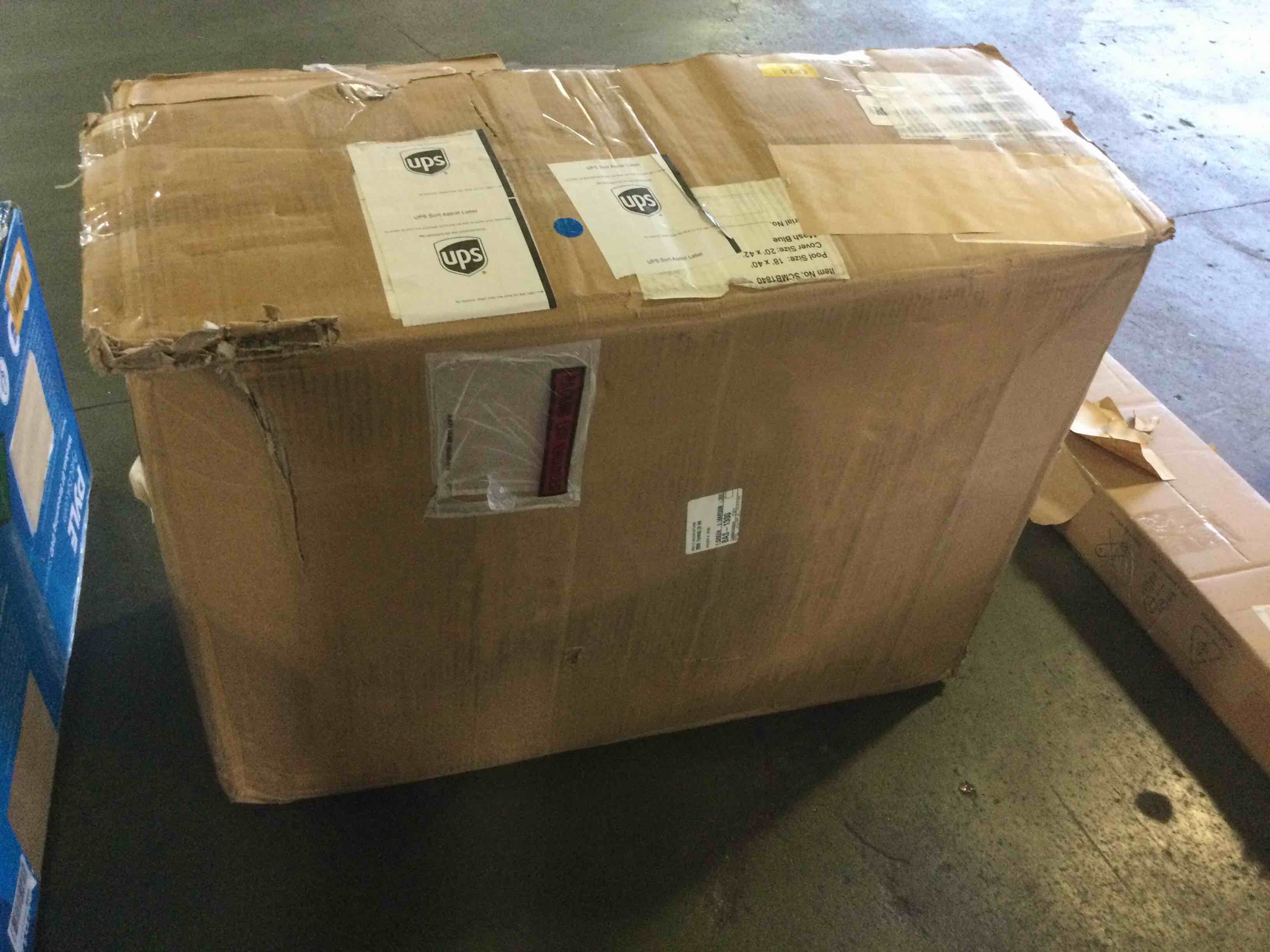 https://s3.amazonaws.com/lotting-images-prod/bidfta/ORG5216120_1697220212649.jpeg