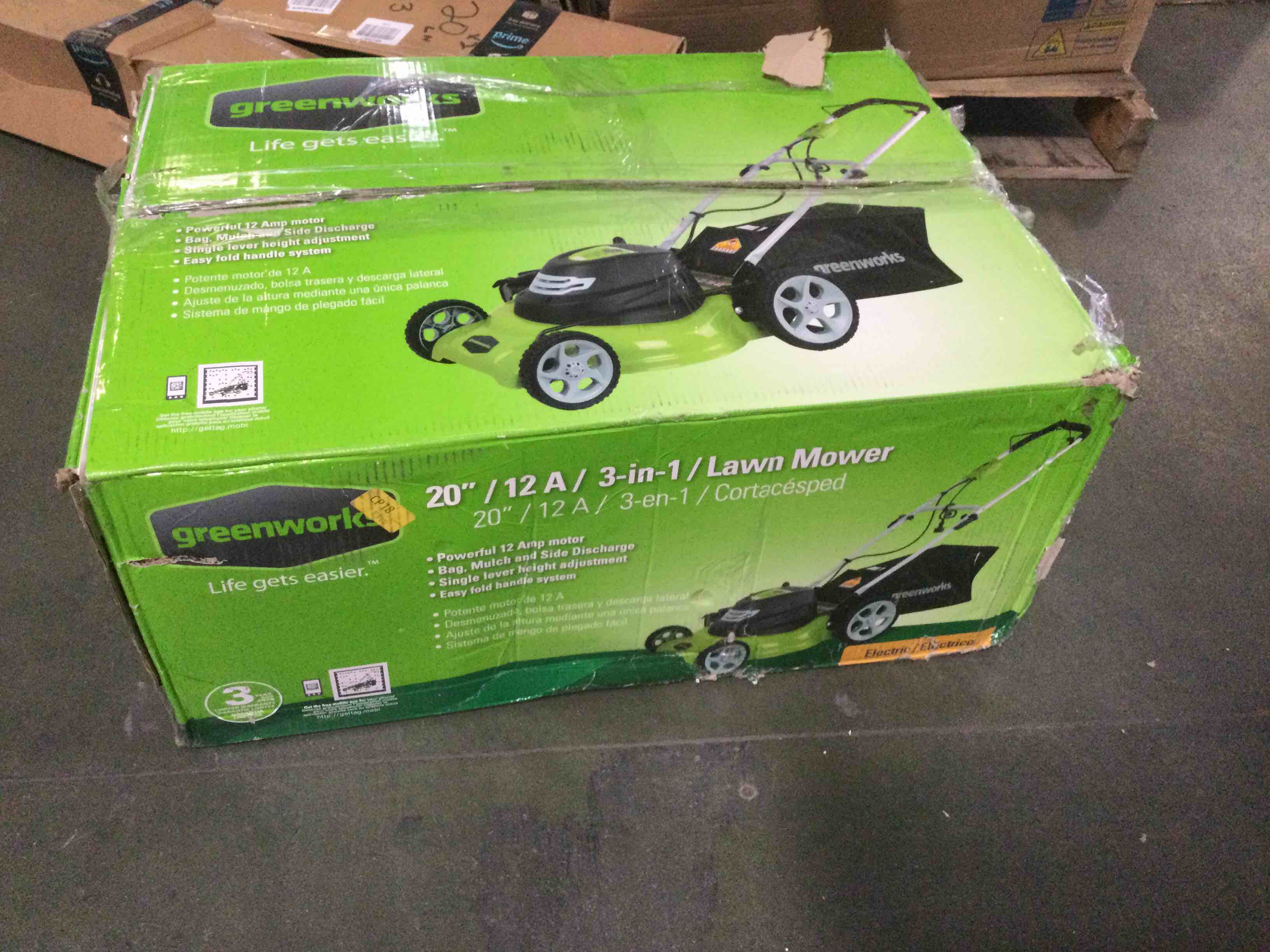 https://s3.amazonaws.com/lotting-images-prod/bidfta/ORG5216122_1697220856218.jpeg