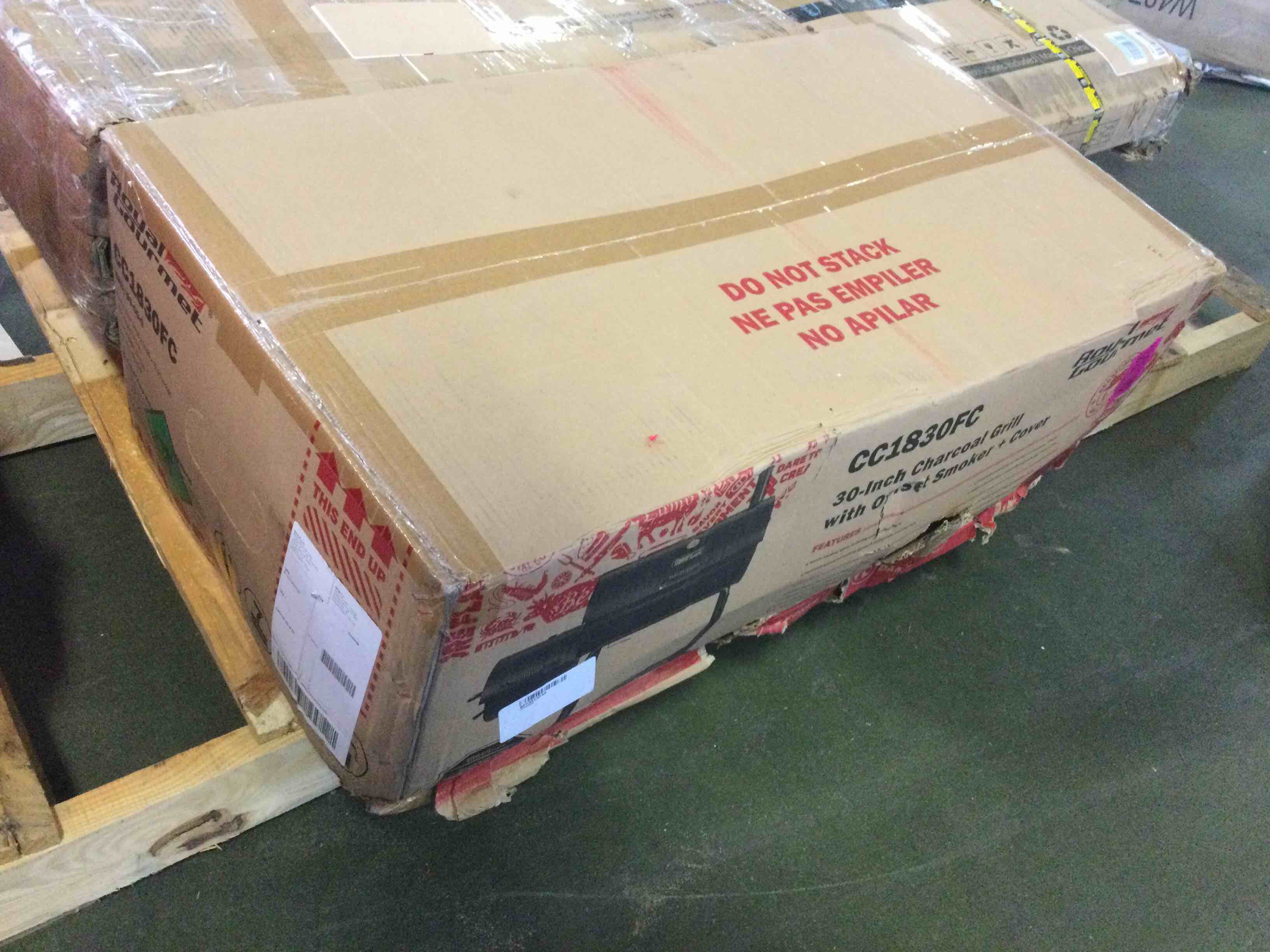 https://s3.amazonaws.com/lotting-images-prod/bidfta/ORG5216130_1697221585420.jpeg