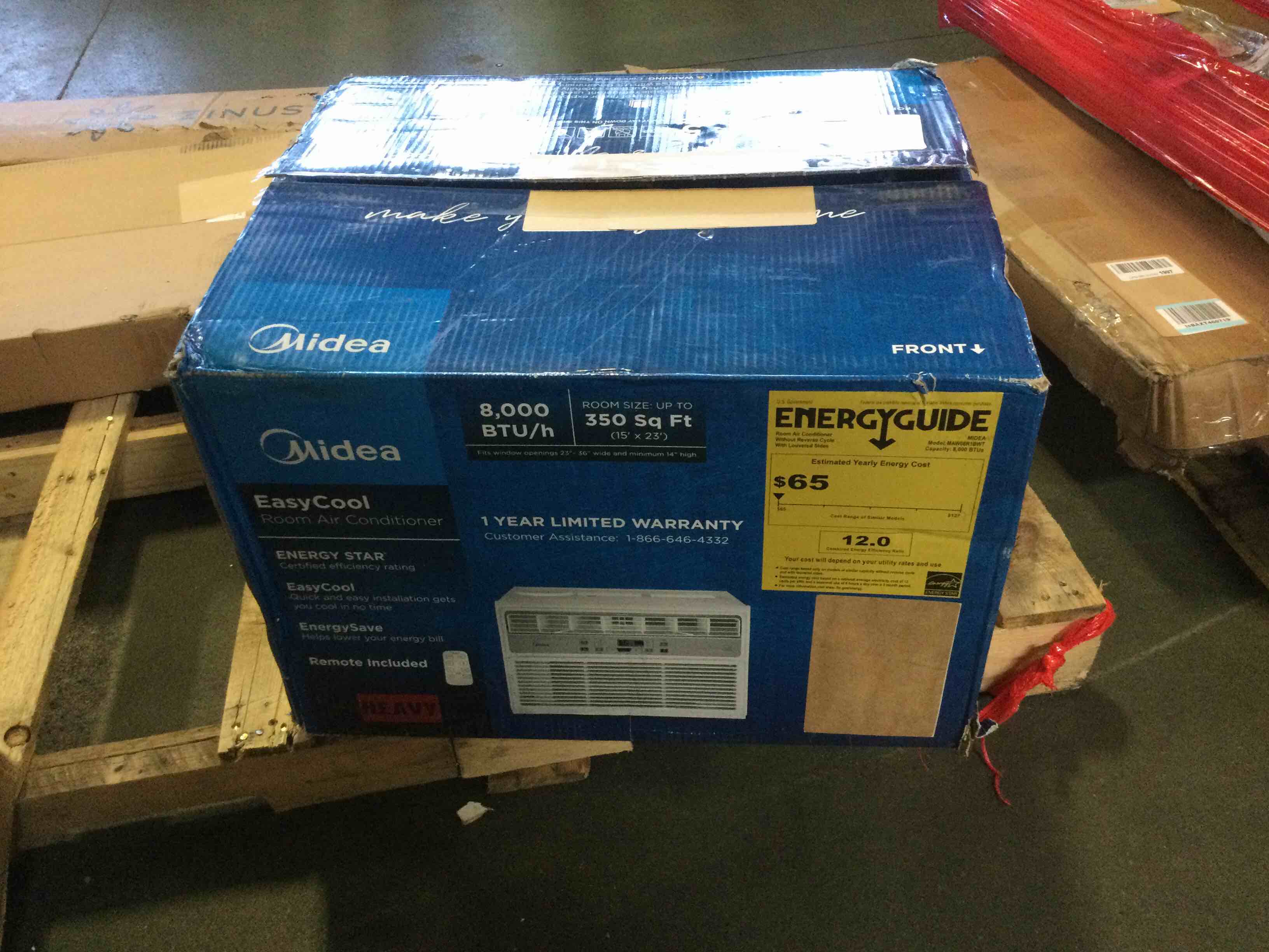 https://s3.amazonaws.com/lotting-images-prod/bidfta/ORG5216136_1697223352064.jpeg