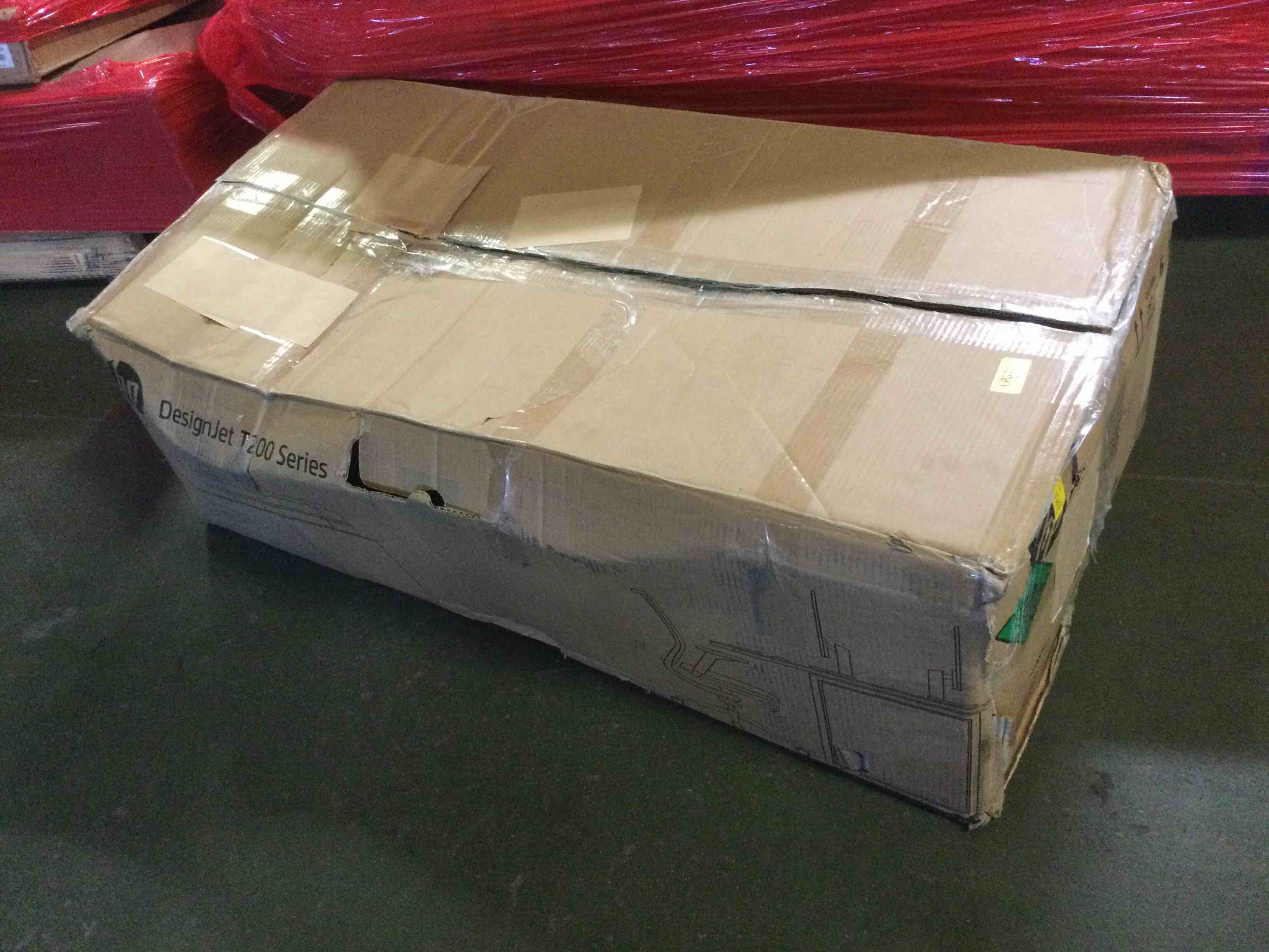 https://s3.amazonaws.com/lotting-images-prod/bidfta/ORG5216142_1697224031291.jpeg
