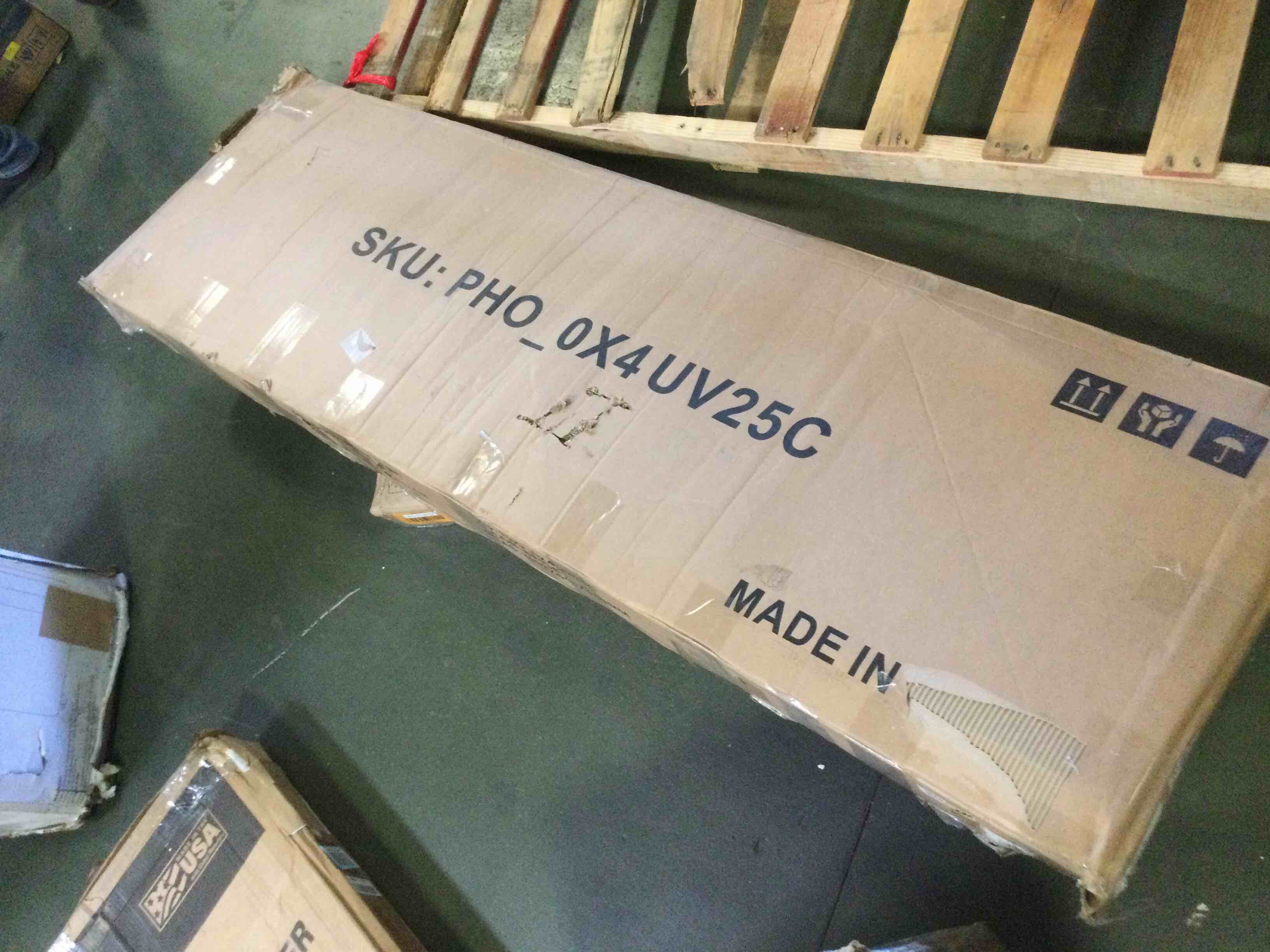https://s3.amazonaws.com/lotting-images-prod/bidfta/ORG5216167_1697227267608.jpeg
