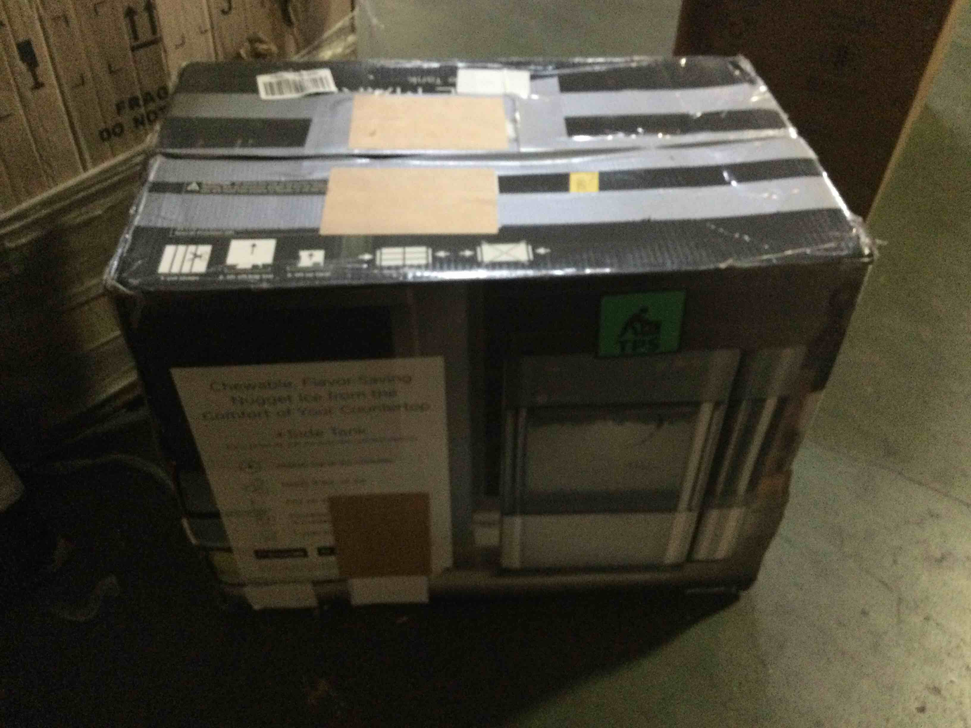 https://s3.amazonaws.com/lotting-images-prod/bidfta/ORG5216245_1697379134280.jpeg