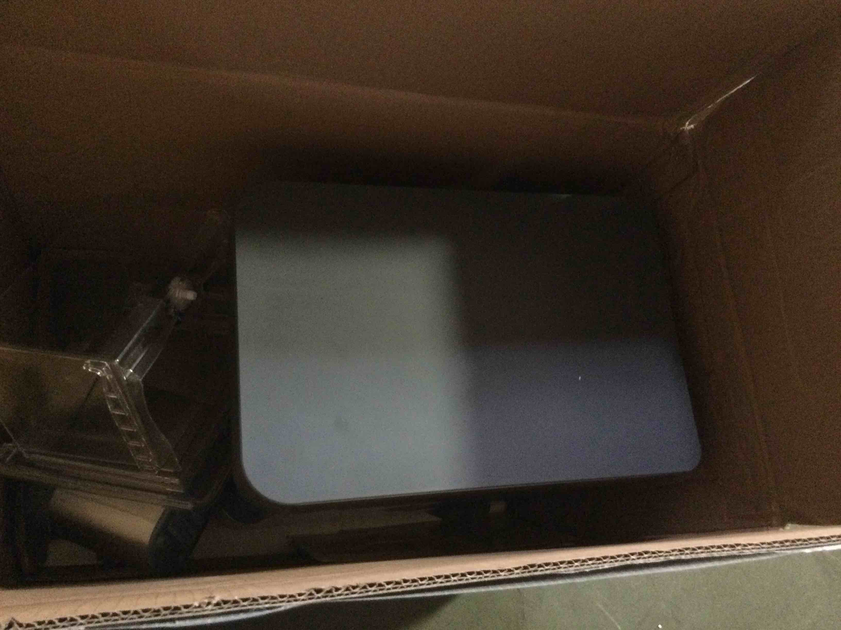 https://s3.amazonaws.com/lotting-images-prod/bidfta/ORG5216245_1697379147182.jpeg