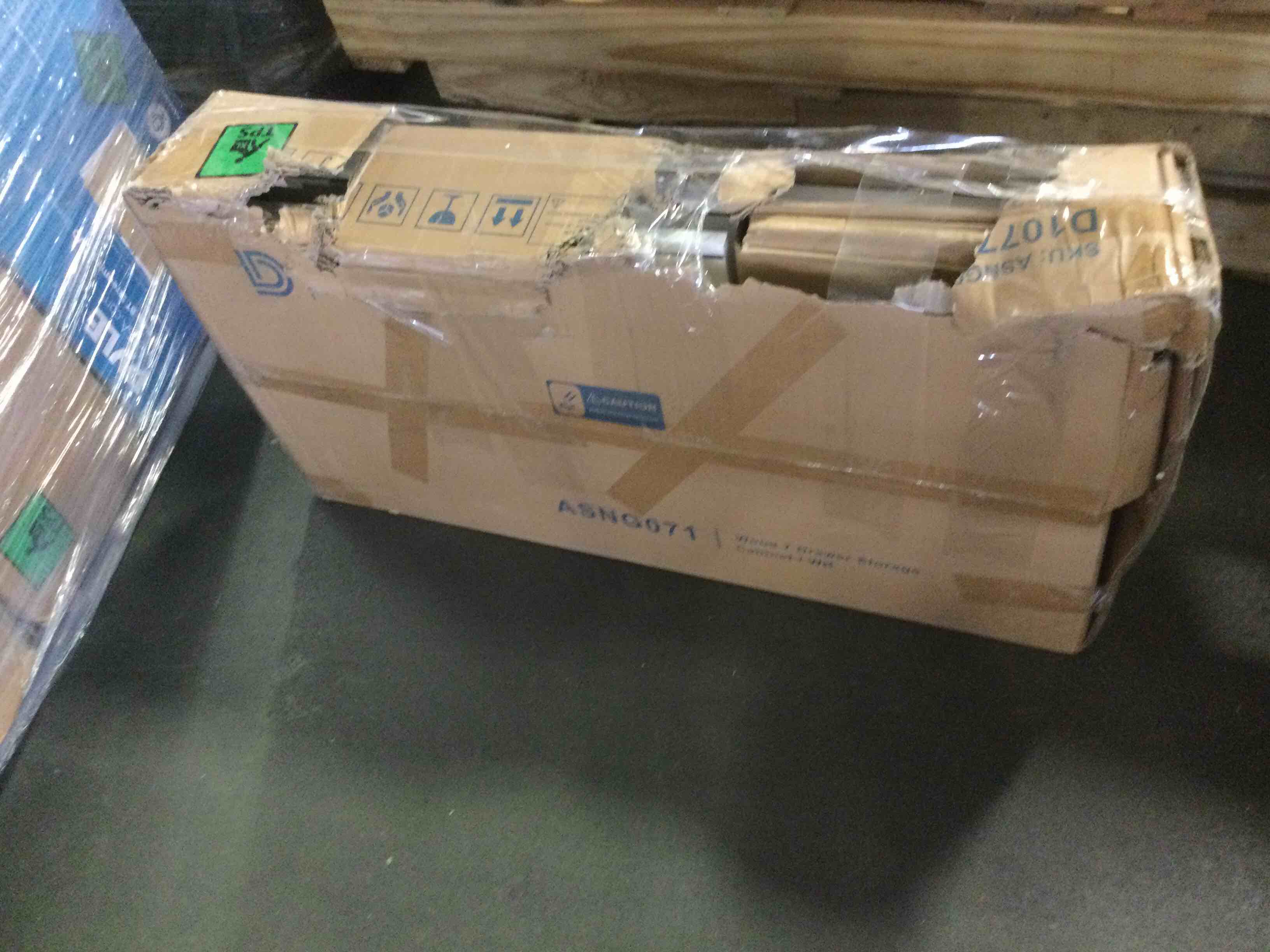 https://s3.amazonaws.com/lotting-images-prod/bidfta/ORG5216322_1697390583377.jpeg