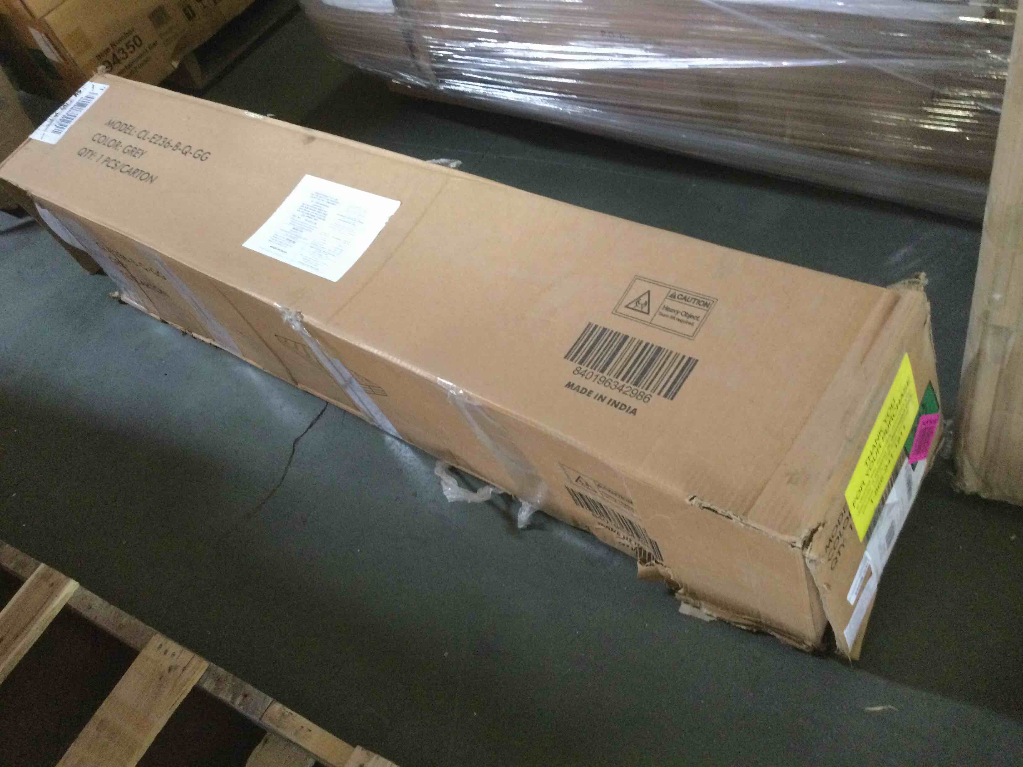 https://s3.amazonaws.com/lotting-images-prod/bidfta/ORG5216324_1697391011771.jpeg