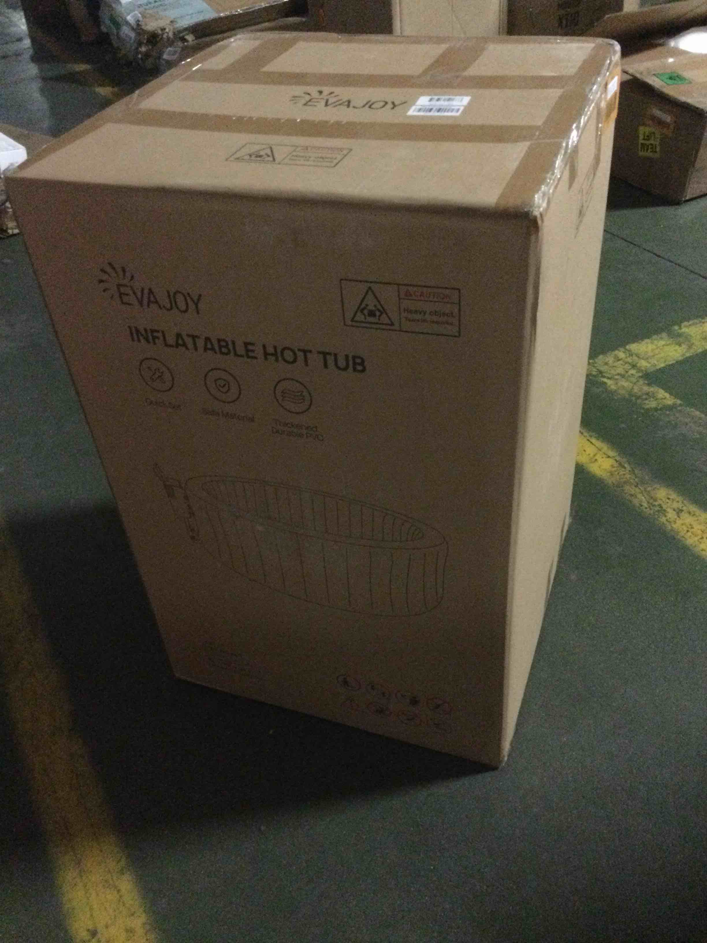 https://s3.amazonaws.com/lotting-images-prod/bidfta/ORG5216336_1697453528972.jpeg