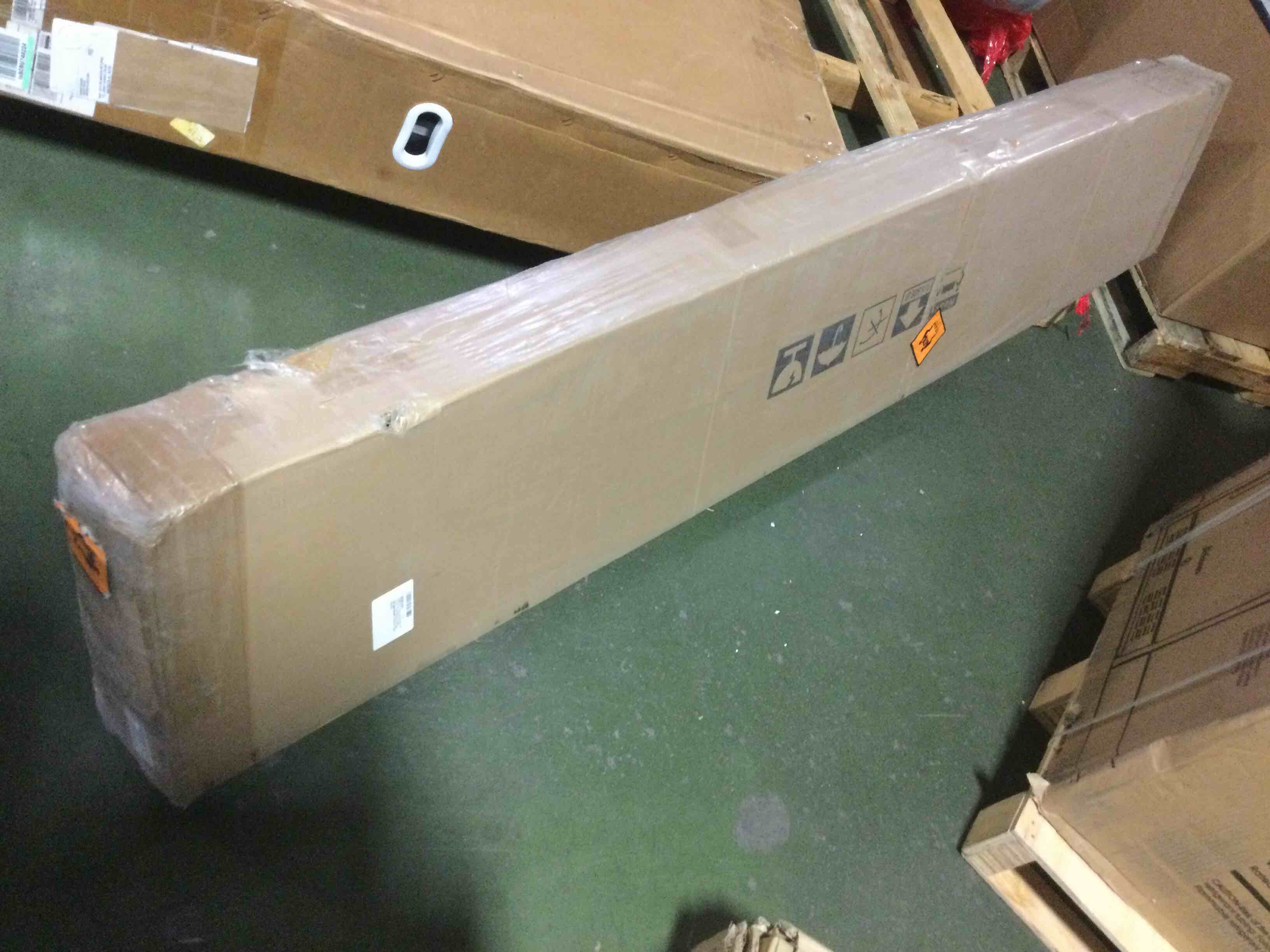 https://s3.amazonaws.com/lotting-images-prod/bidfta/ORG5216398_1697463933675.jpeg