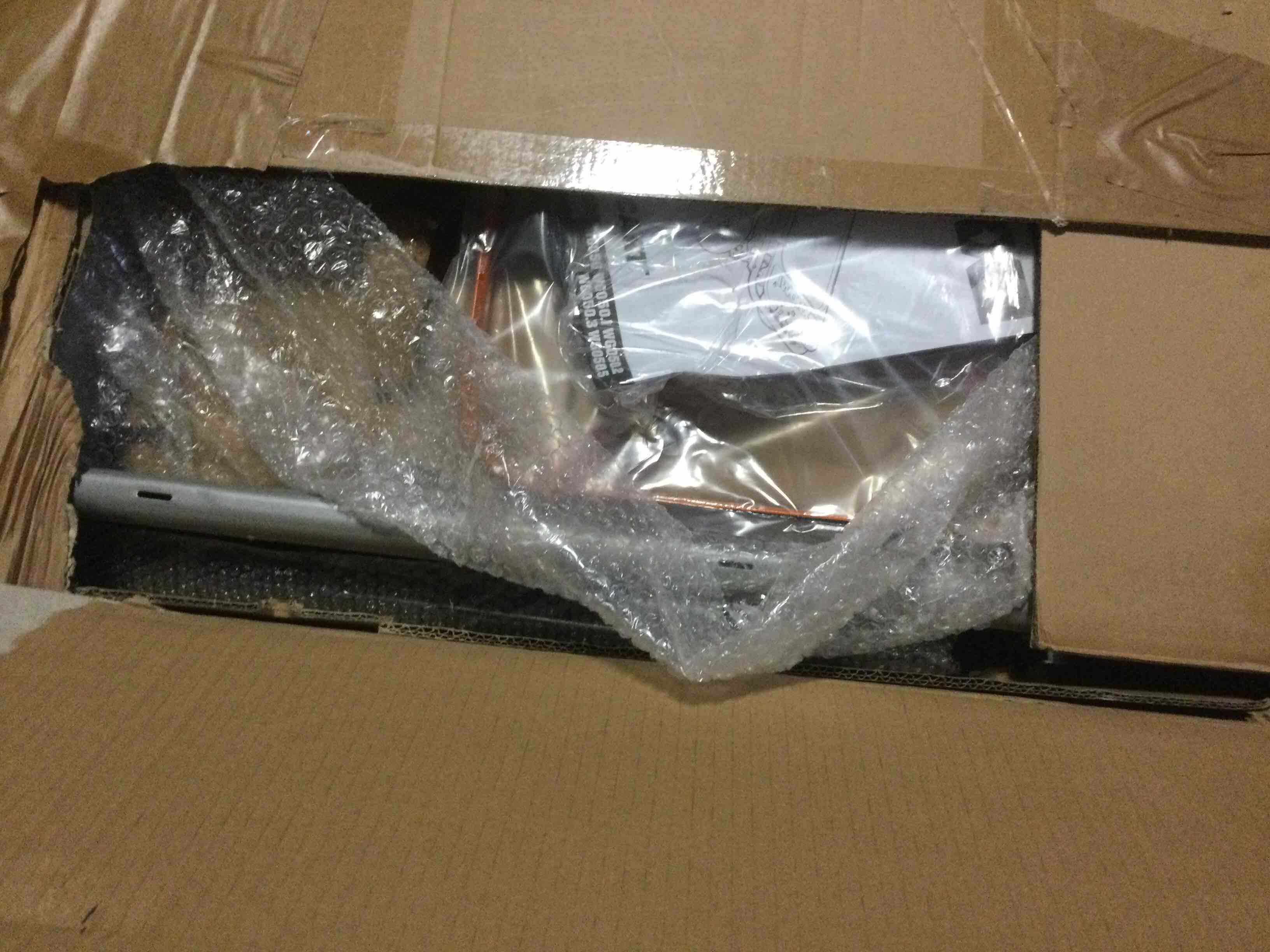 https://s3.amazonaws.com/lotting-images-prod/bidfta/ORG5216403_1697464771024.jpeg