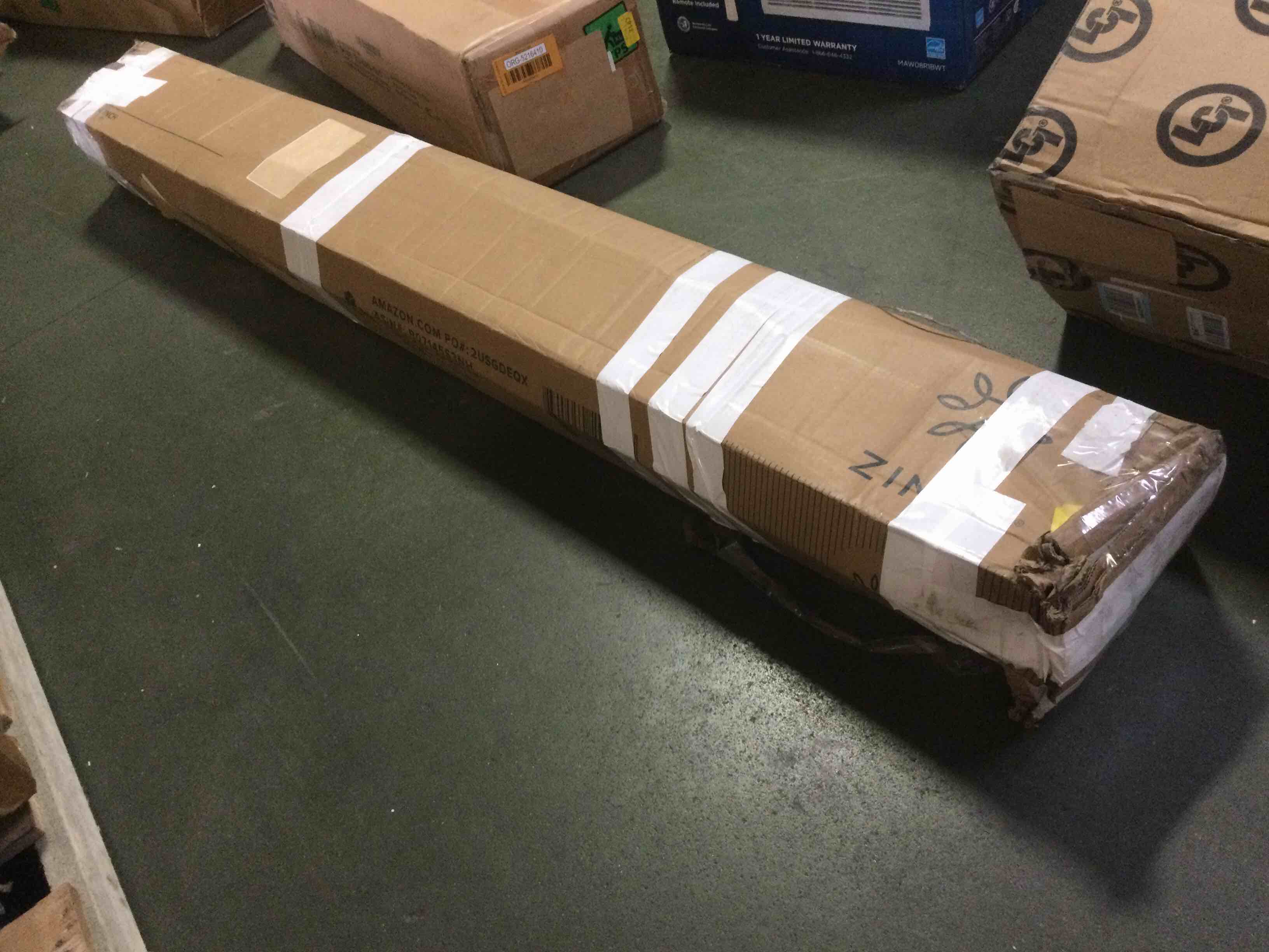 https://s3.amazonaws.com/lotting-images-prod/bidfta/ORG5216411_1697467392153.jpeg