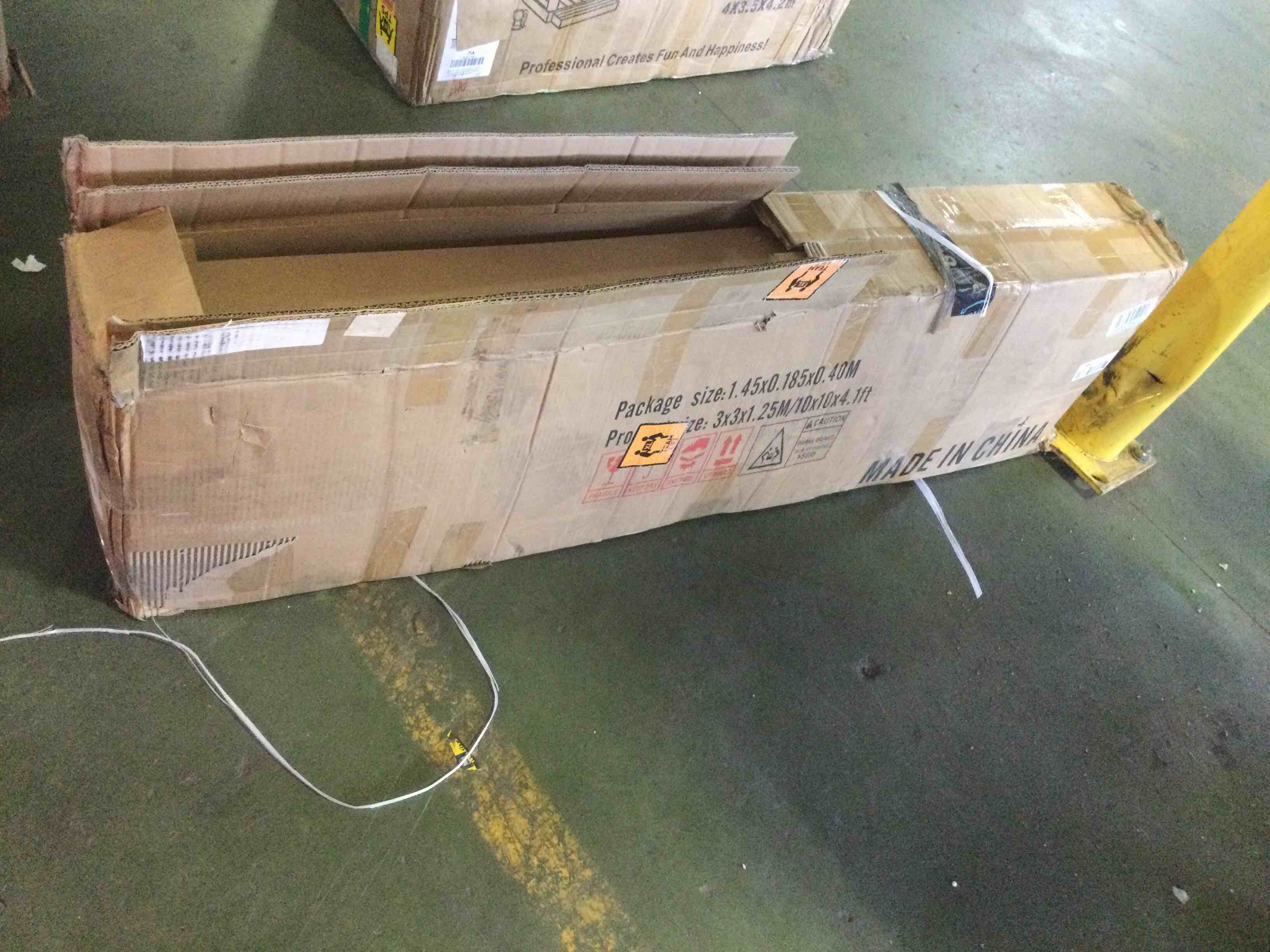 https://s3.amazonaws.com/lotting-images-prod/bidfta/ORG5216926_1697654464657.jpeg