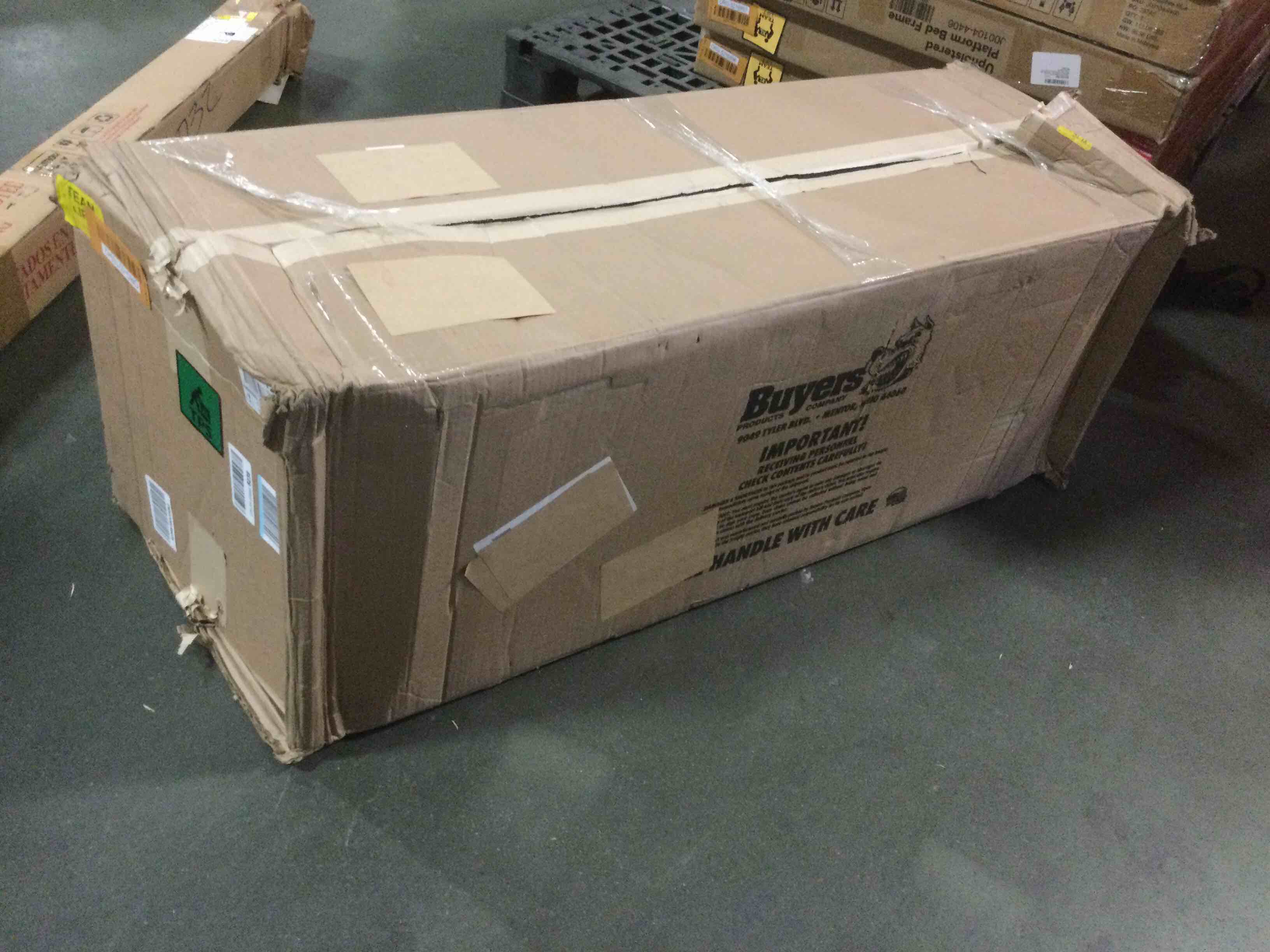 https://s3.amazonaws.com/lotting-images-prod/bidfta/ORG5216942_1697712884366.jpeg