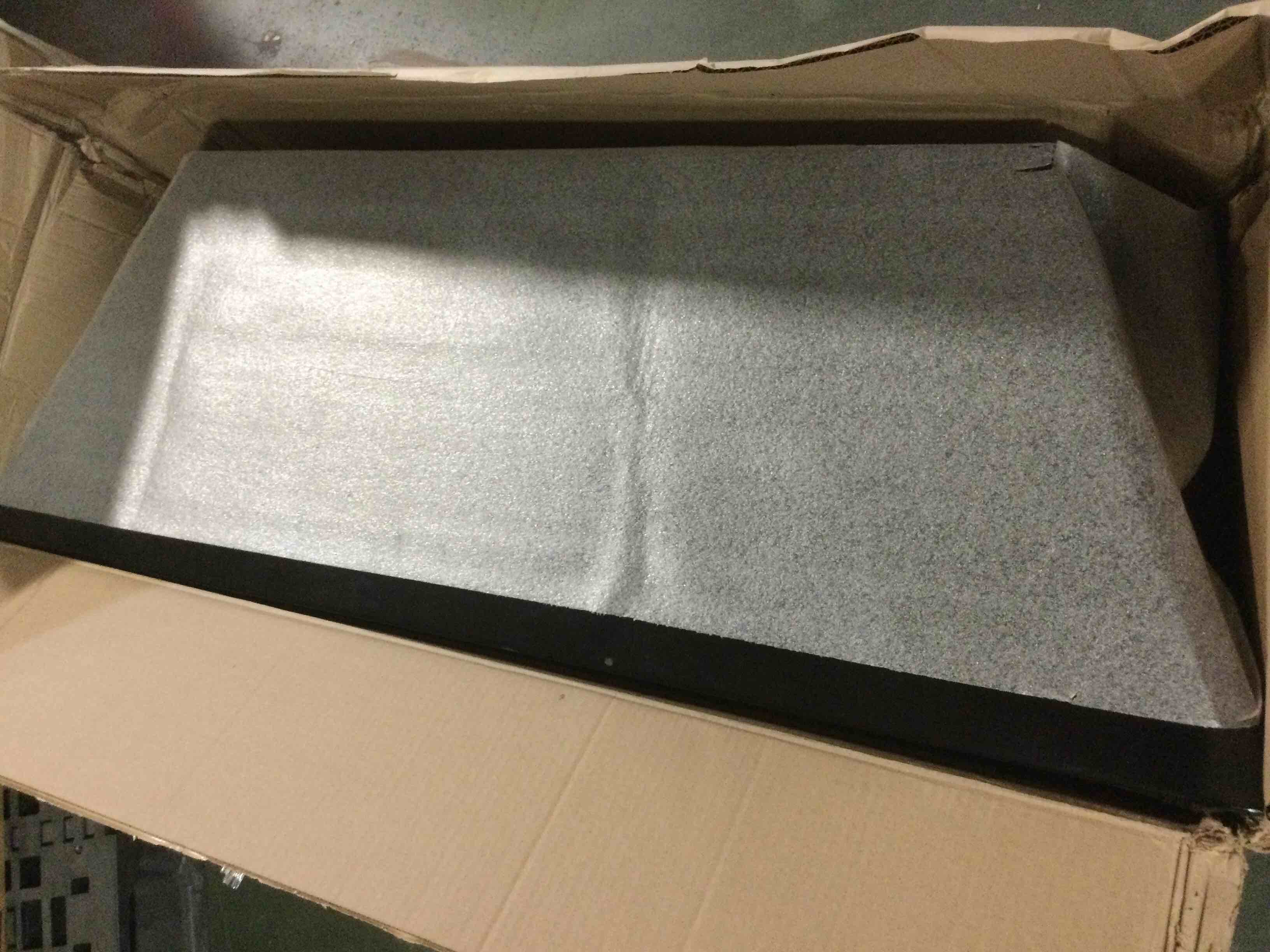 https://s3.amazonaws.com/lotting-images-prod/bidfta/ORG5216942_1697712903665.jpeg