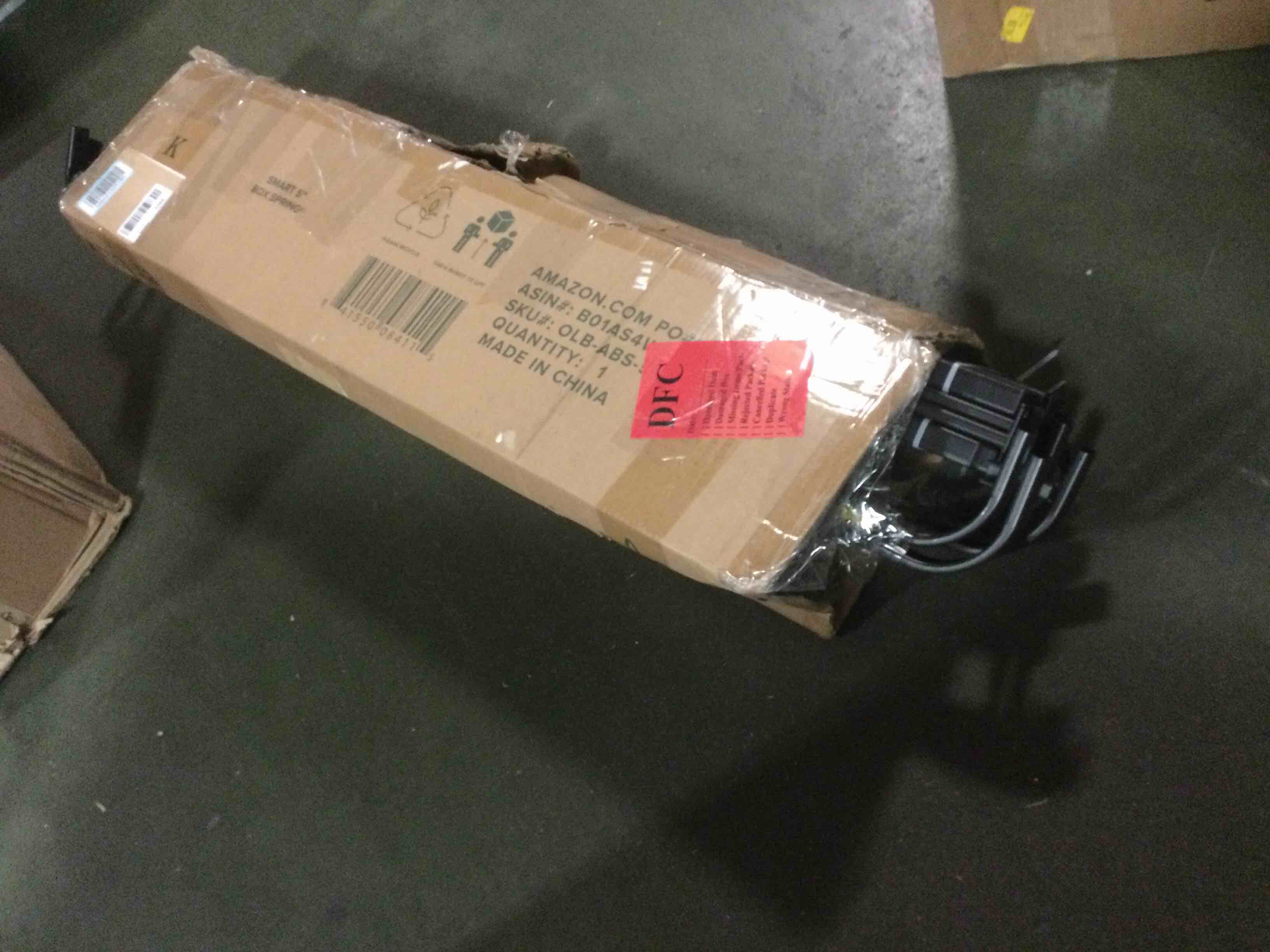 https://s3.amazonaws.com/lotting-images-prod/bidfta/ORG5216946_1697713401444.jpeg