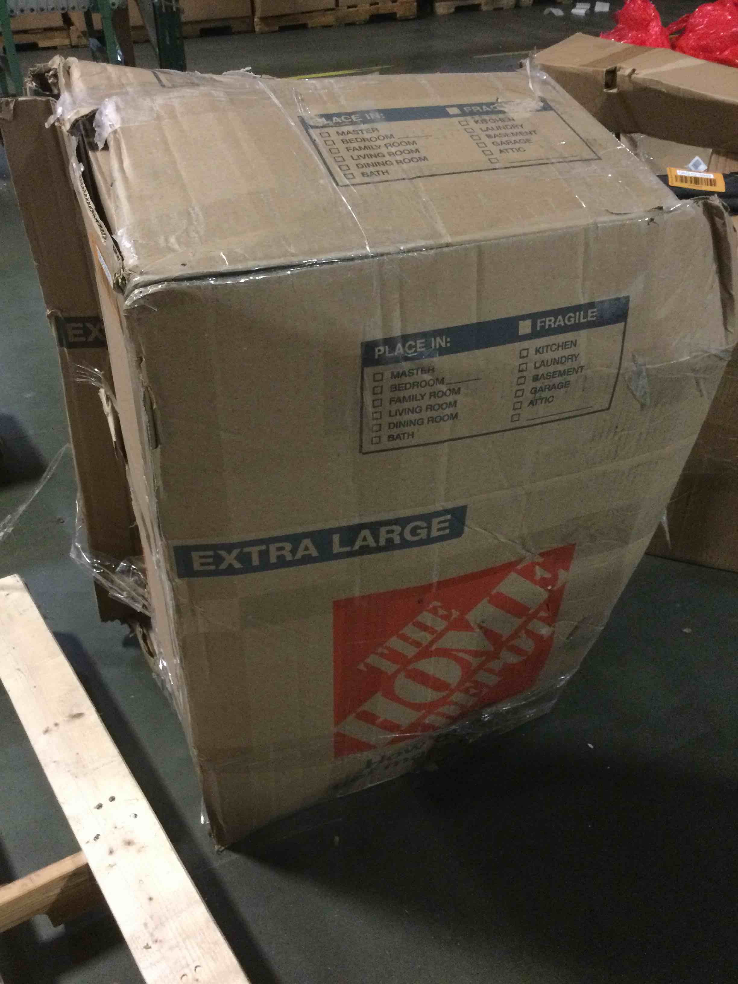 https://s3.amazonaws.com/lotting-images-prod/bidfta/ORG5216952_1697714078079.jpeg