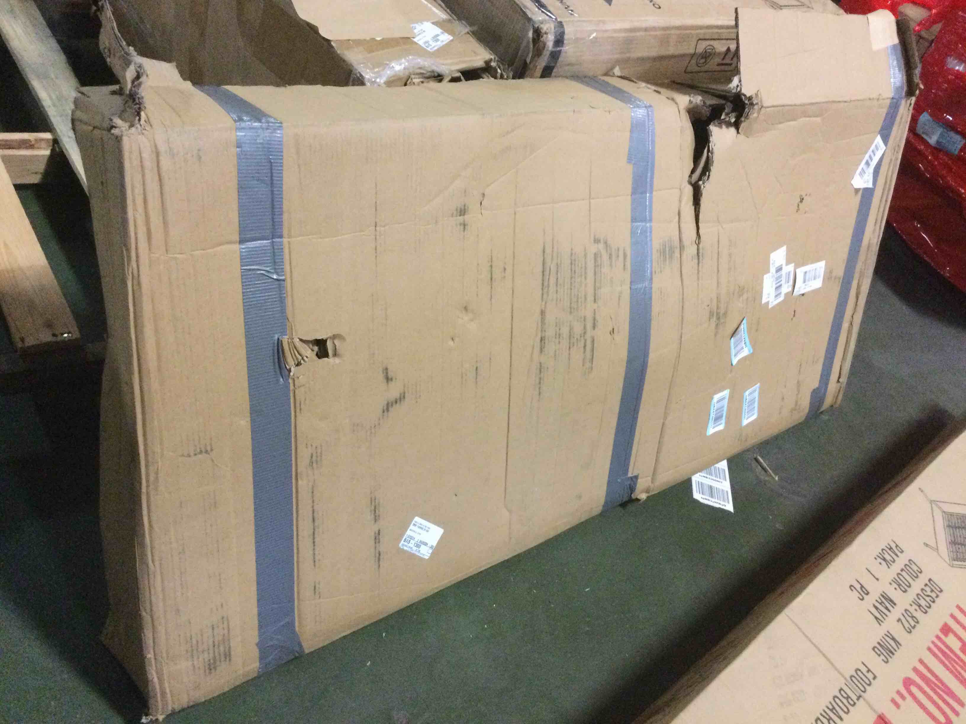 https://s3.amazonaws.com/lotting-images-prod/bidfta/ORG5216953_1697714219231.jpeg