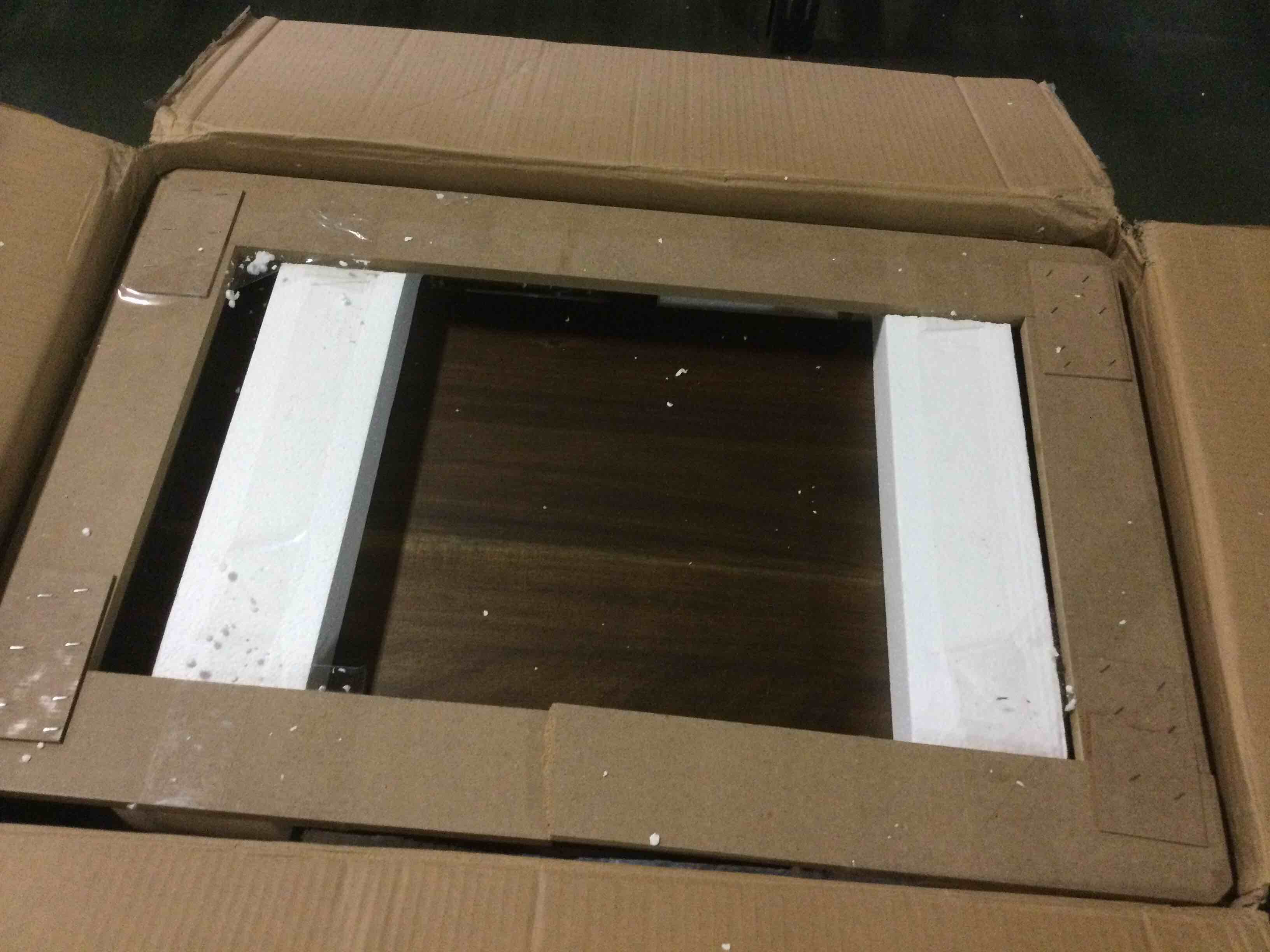 https://s3.amazonaws.com/lotting-images-prod/bidfta/ORG5216955_1697714555766.jpeg