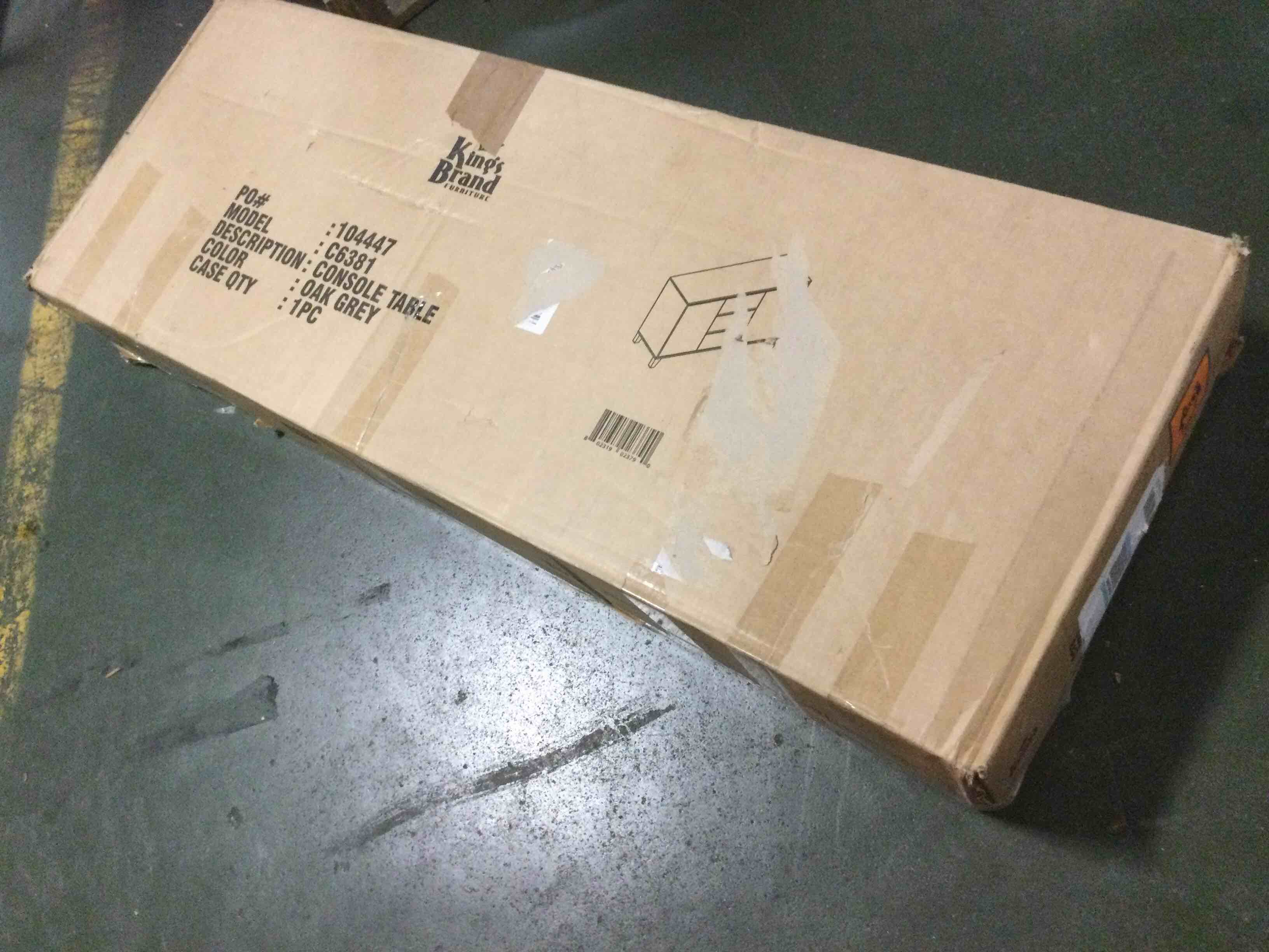 https://s3.amazonaws.com/lotting-images-prod/bidfta/ORG5216981_1697716636707.jpeg
