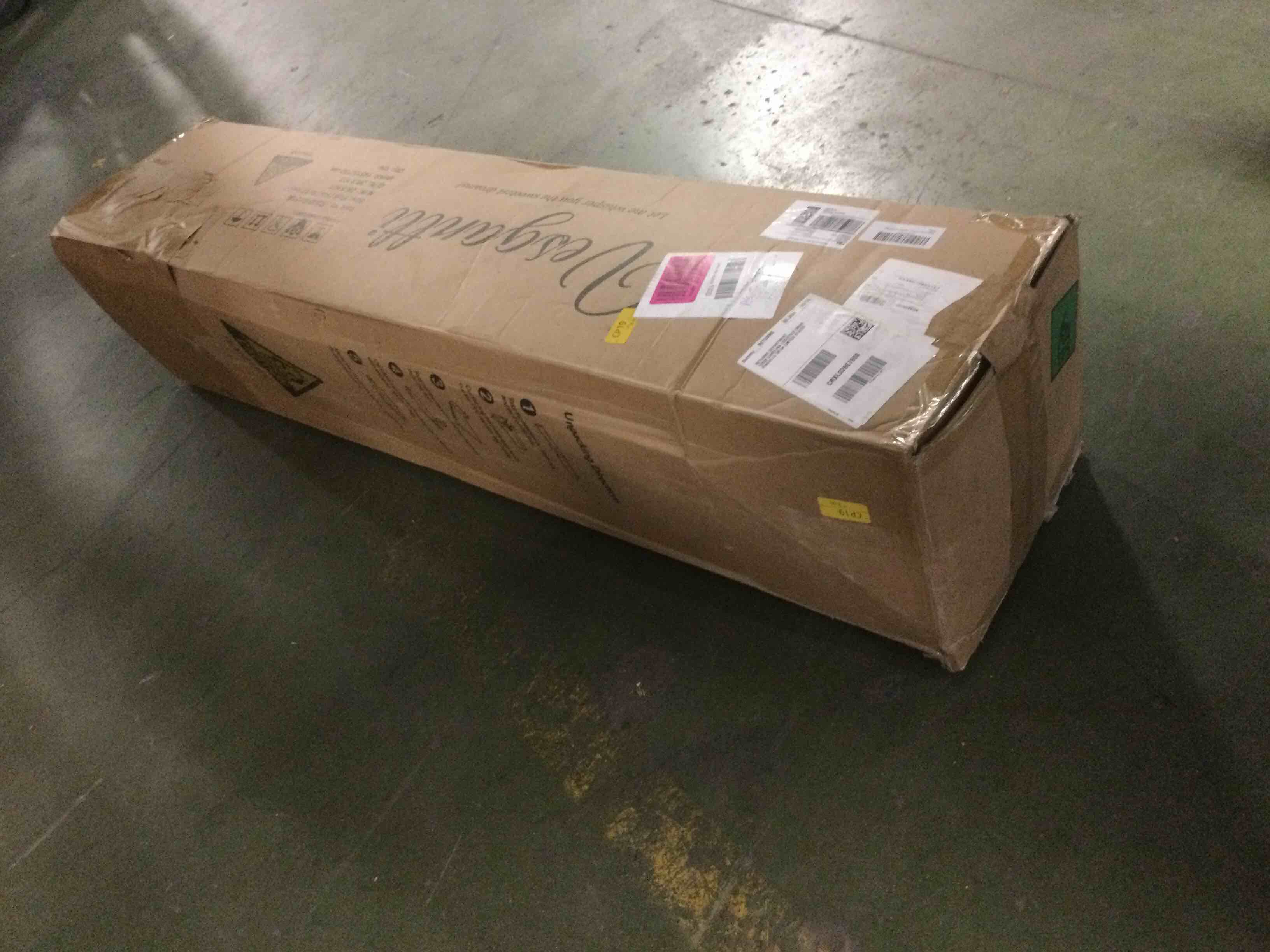 https://s3.amazonaws.com/lotting-images-prod/bidfta/ORG5216987_1697717024162.jpeg