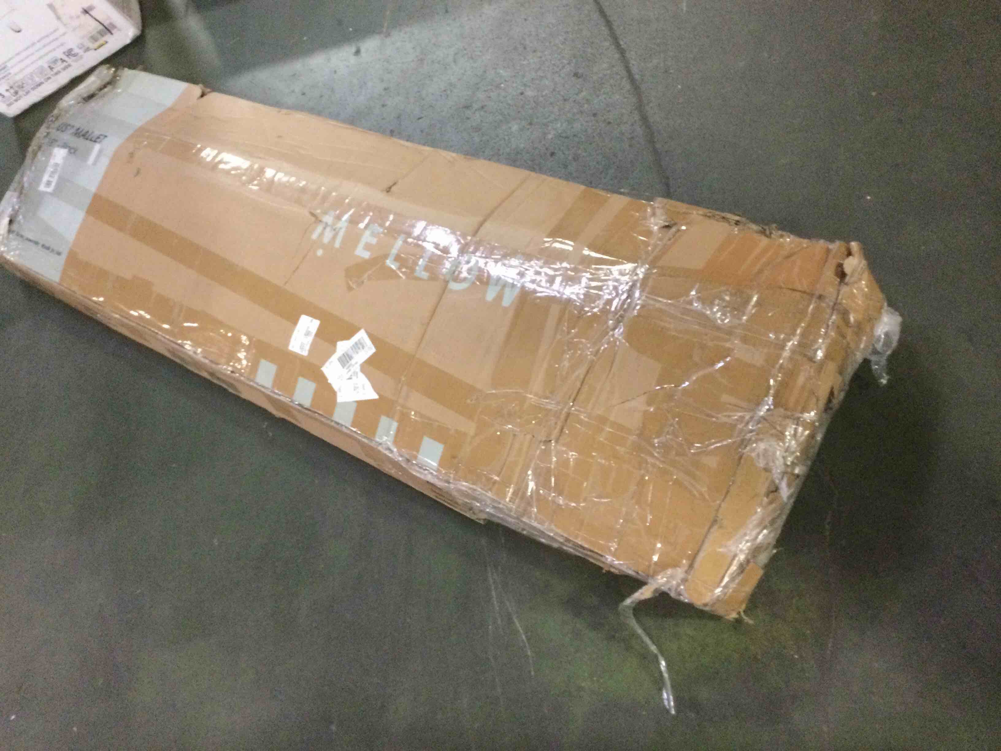 https://s3.amazonaws.com/lotting-images-prod/bidfta/ORG5216999_1697720155731.jpeg